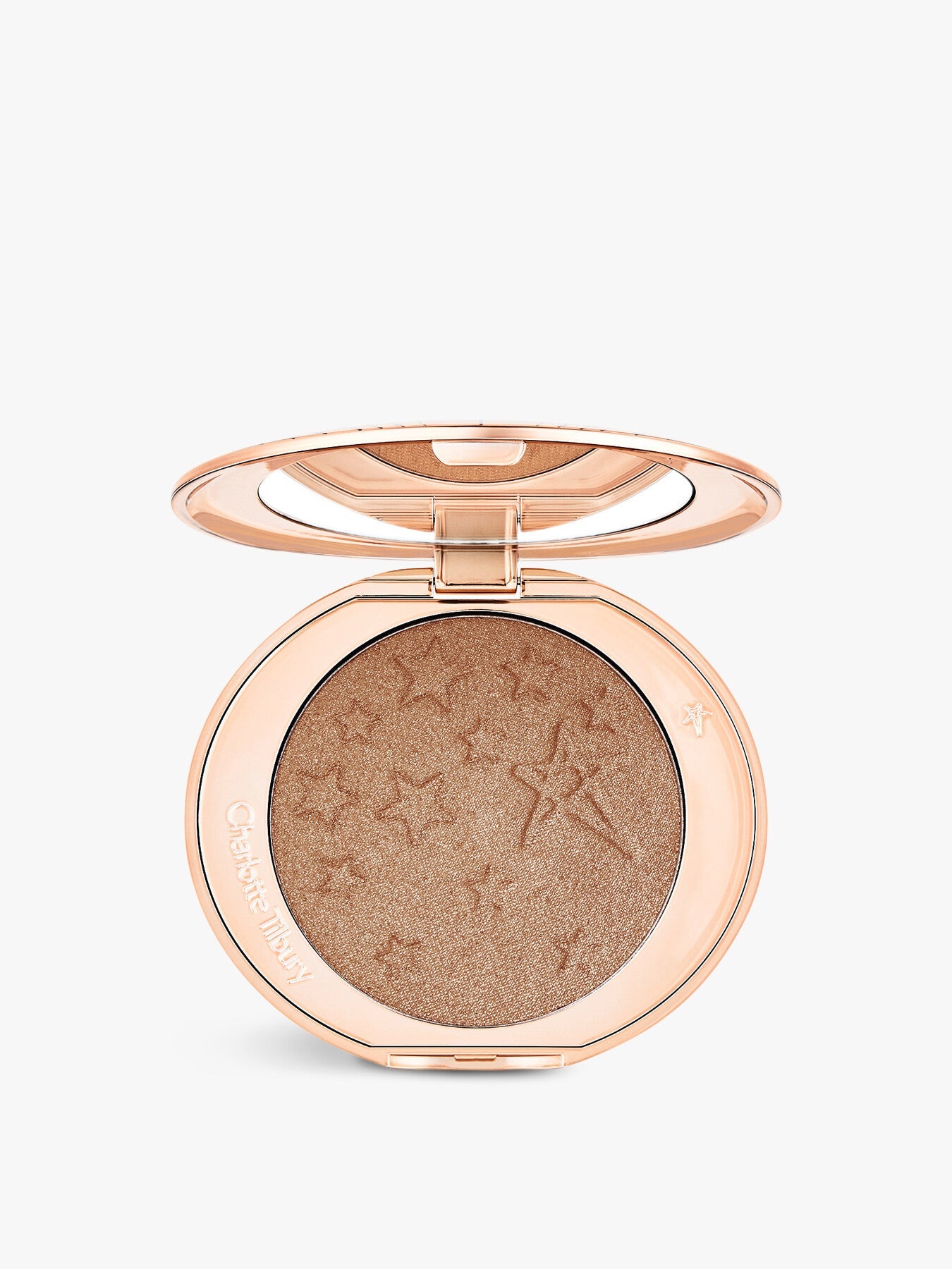 Hollywood Glow Glide Architect Highlighter