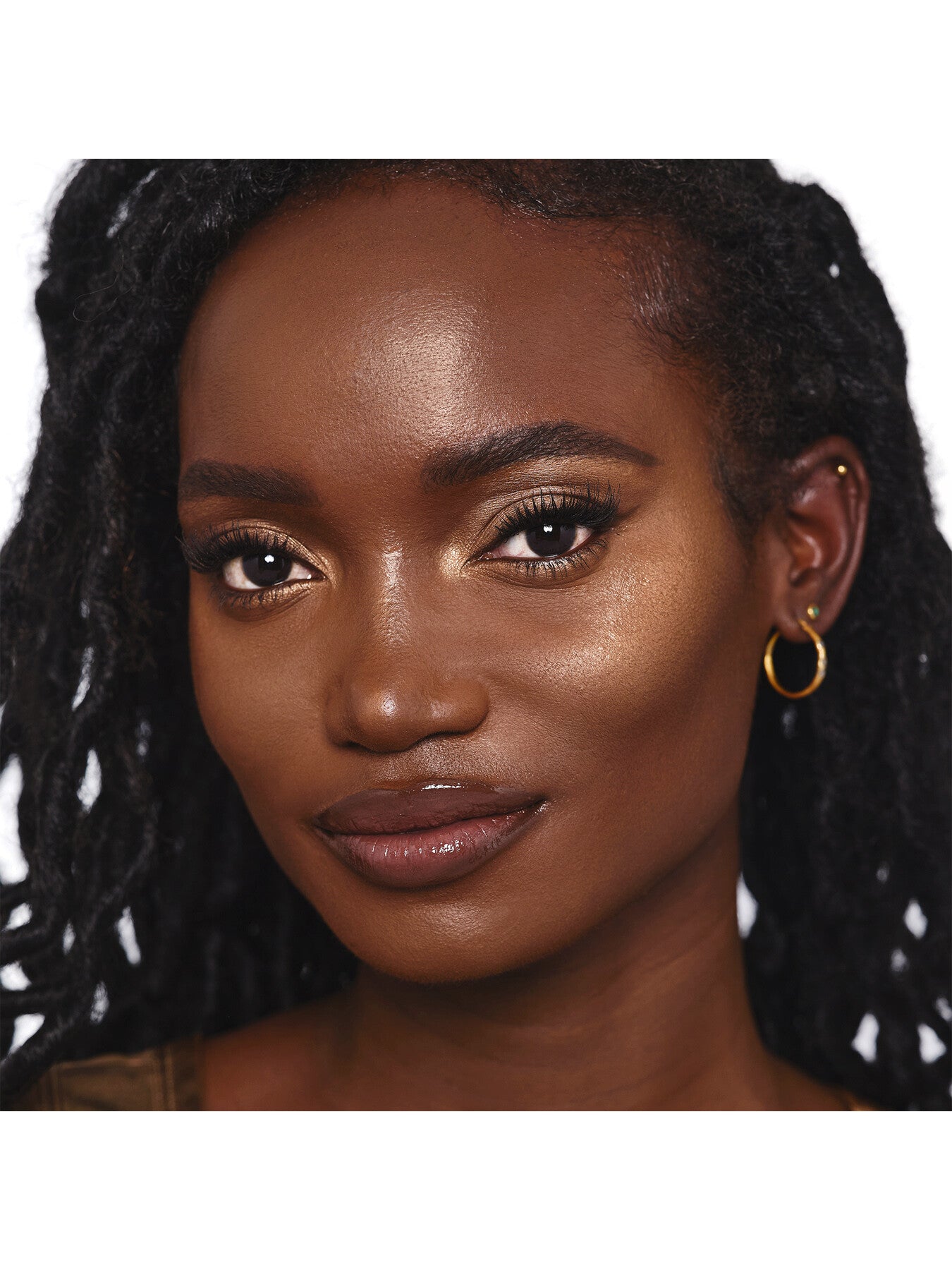 Hollywood Glow Glide Architect Highlighter