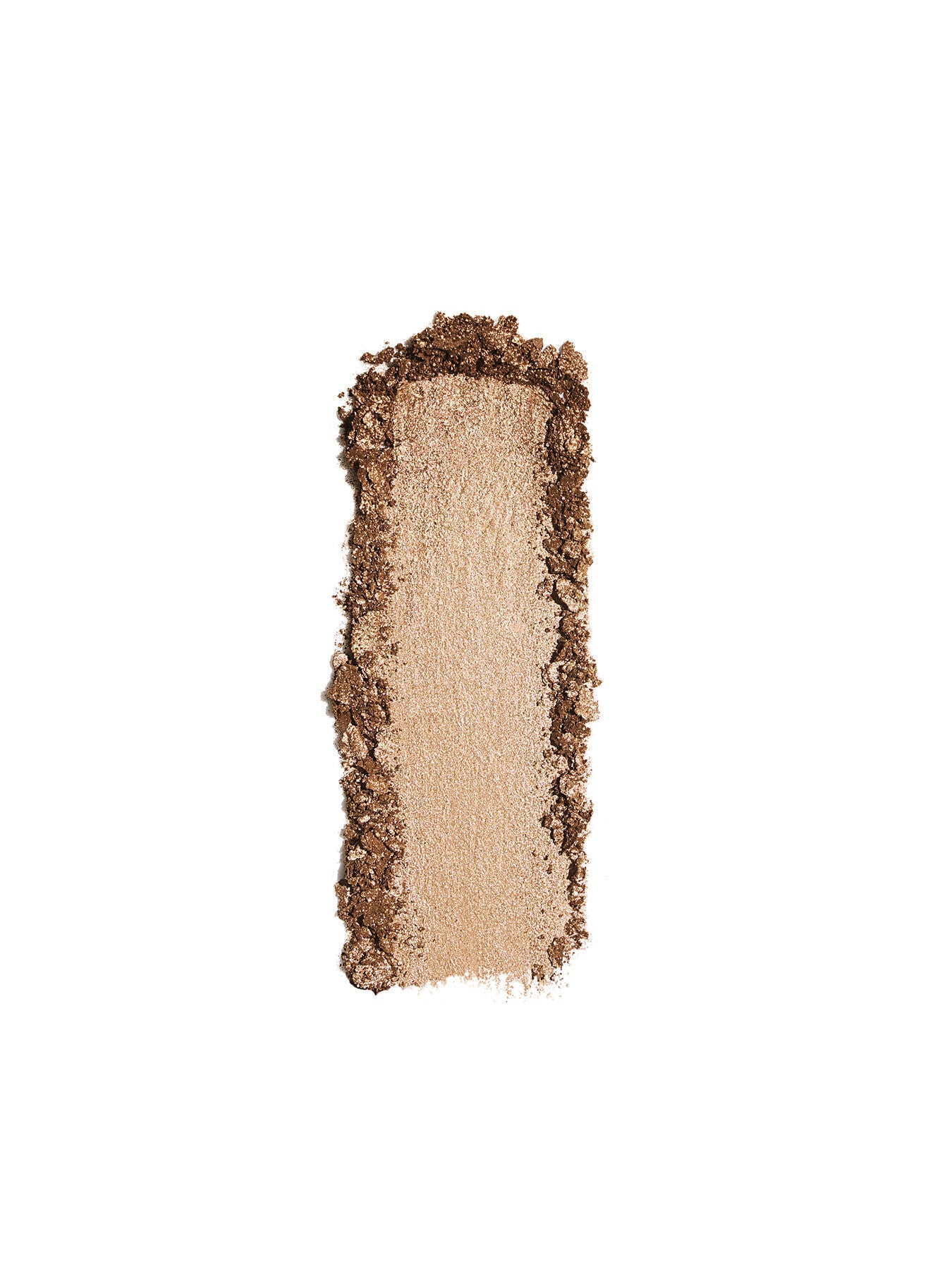 Hollywood Glow Glide Architect Highlighter