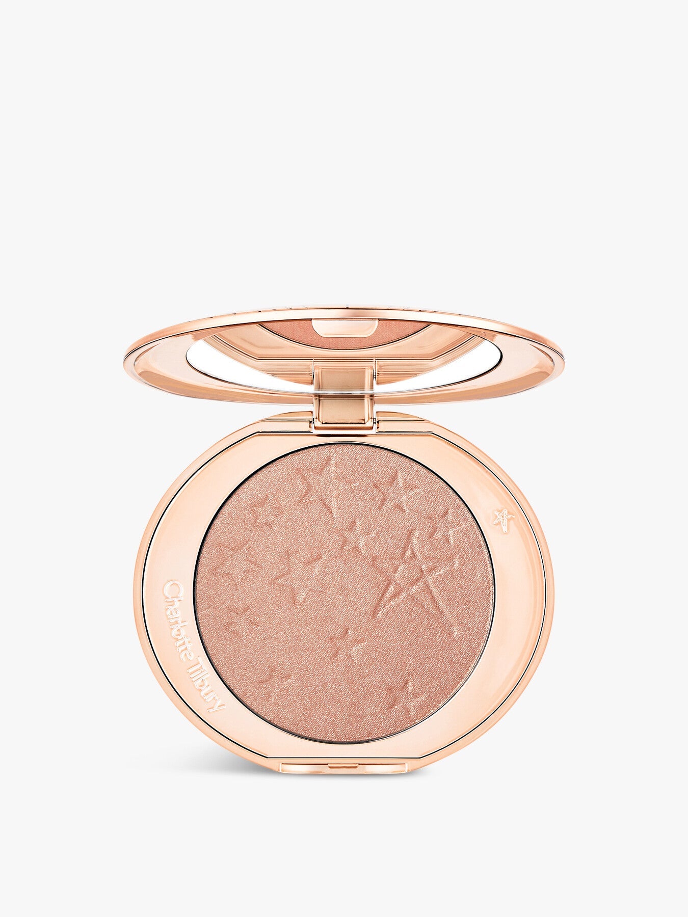 Hollywood Glow Glide Architect Highlighter