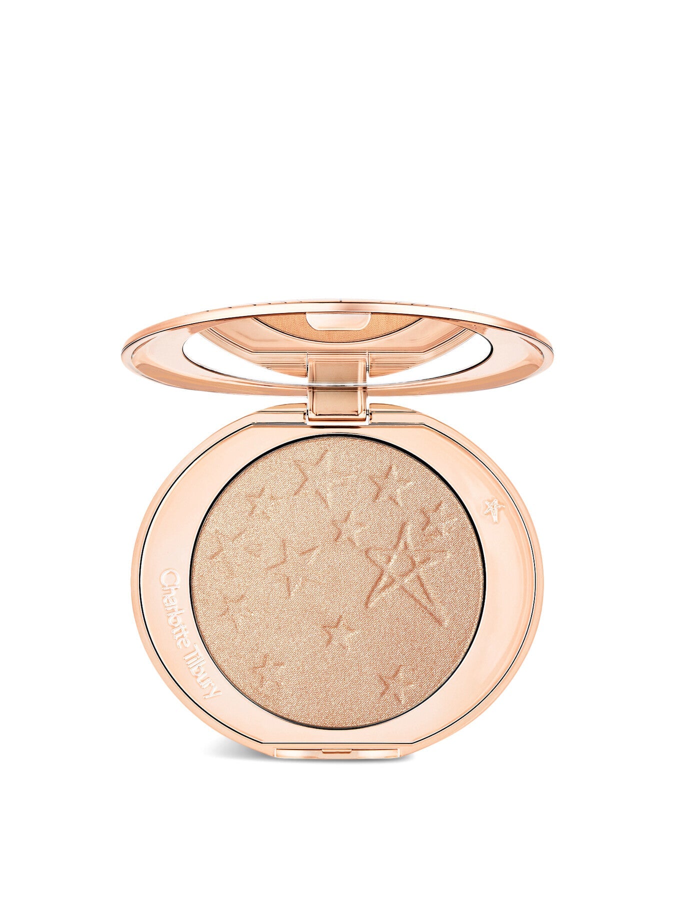 Hollywood Glow Glide Architect Highlighter