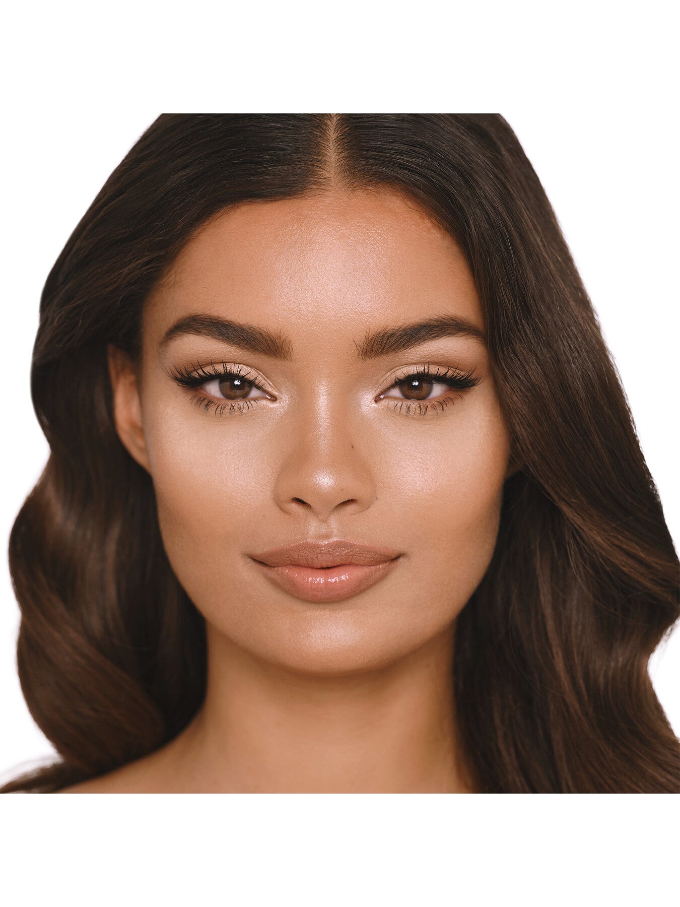 Hollywood Glow Glide Architect Highlighter