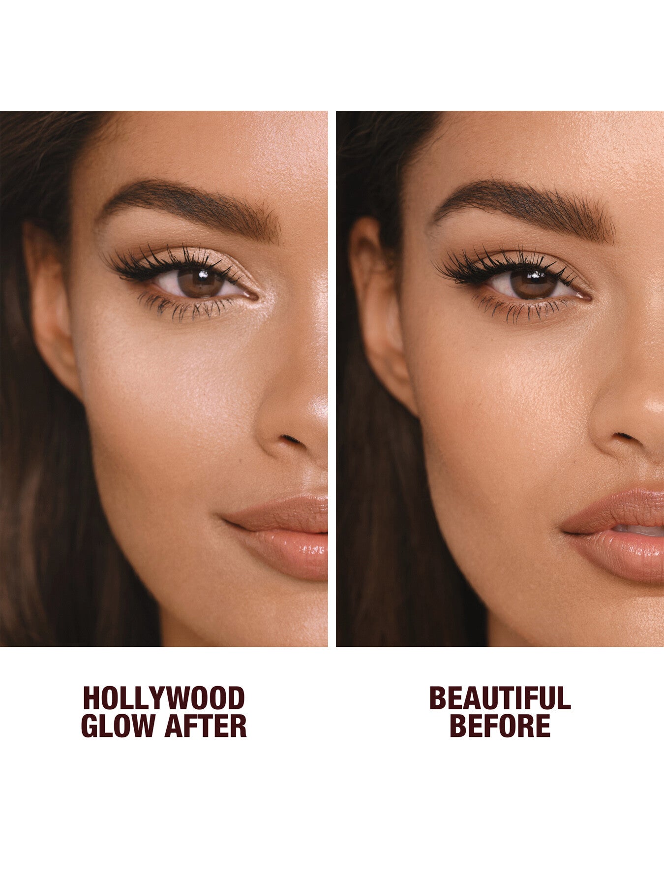 Hollywood Glow Glide Architect Highlighter