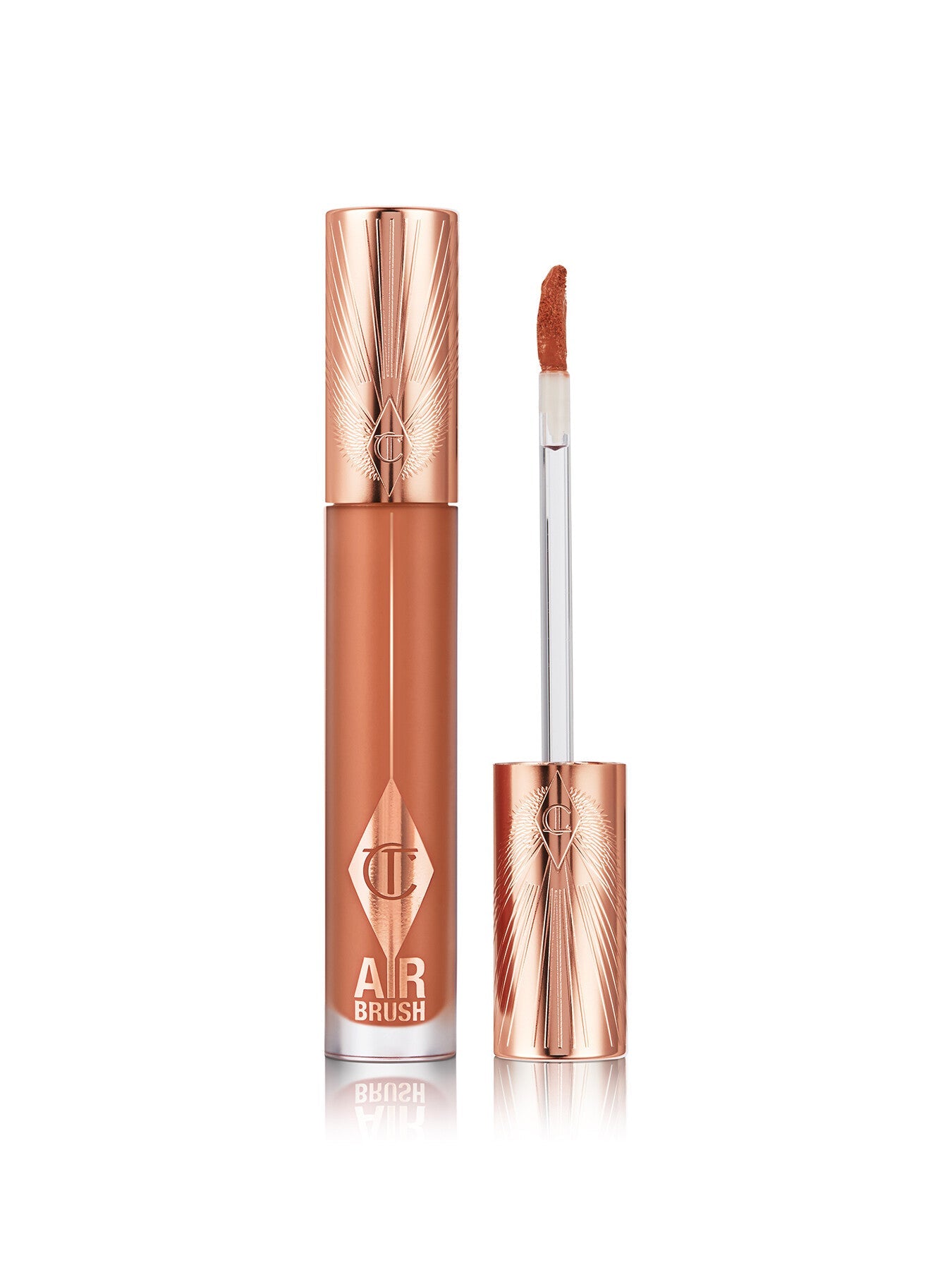 Airbrush Flawless Lip Blur