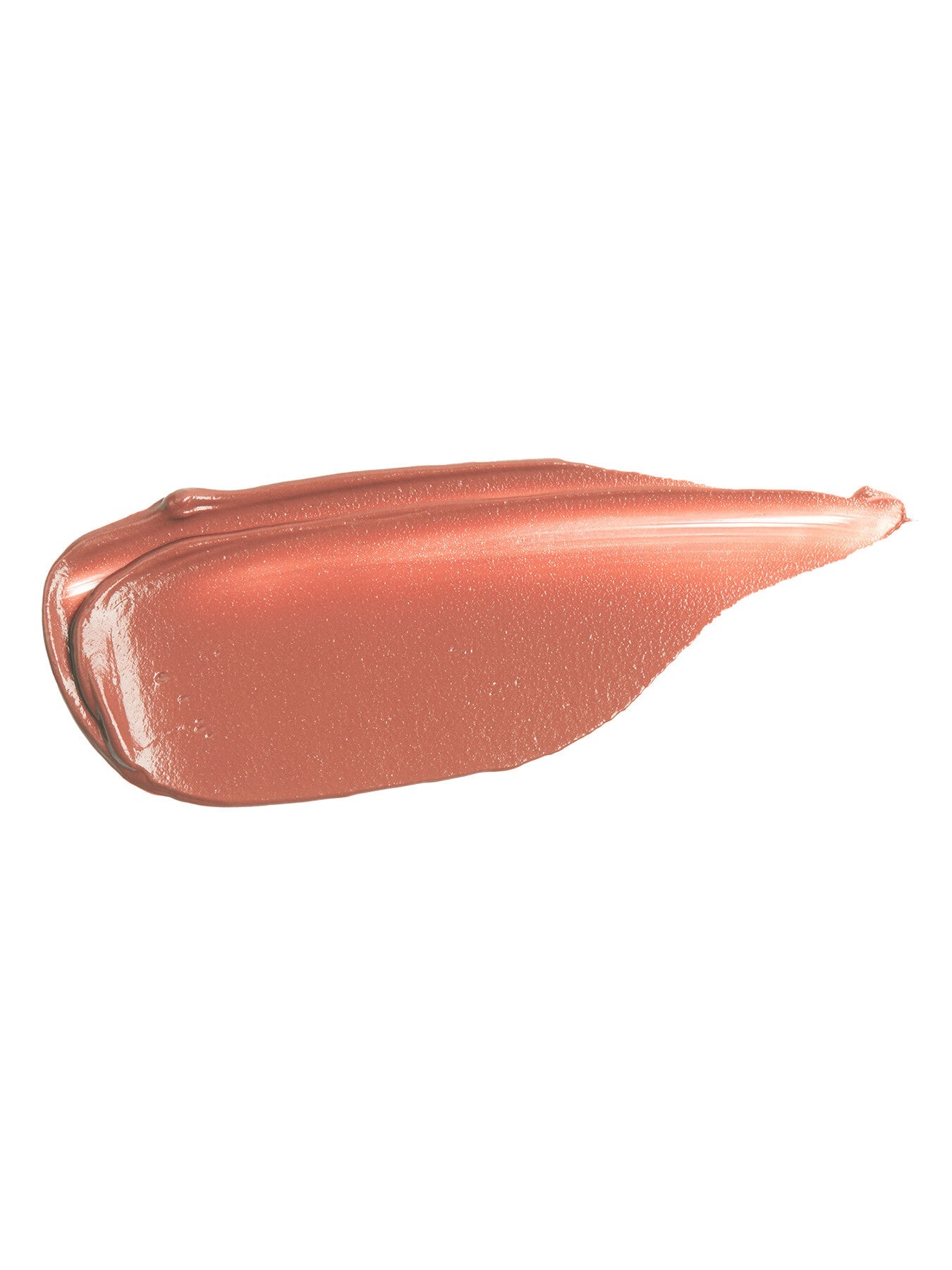 Airbrush Flawless Lip Blur