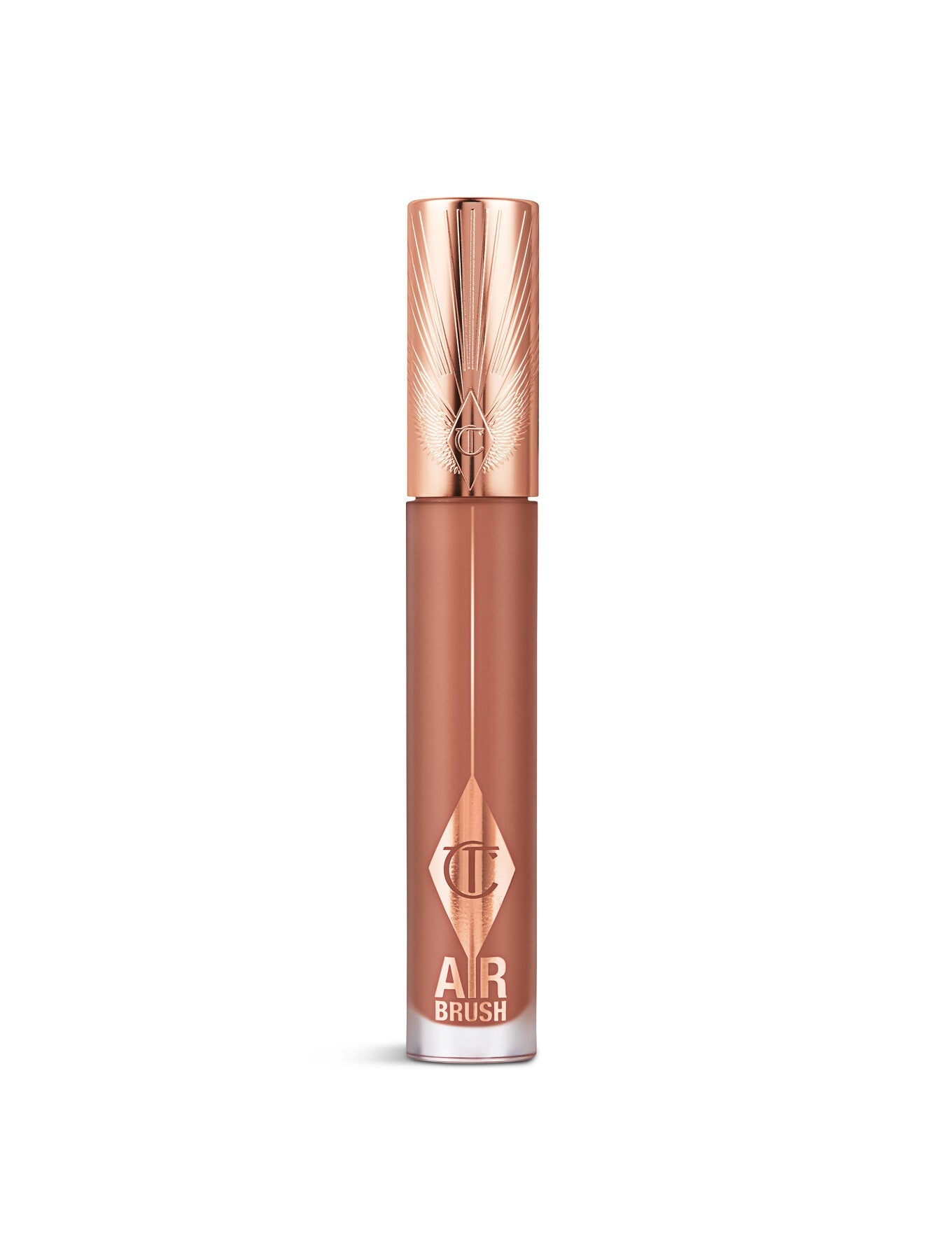 Airbrush Flawless Lip Blur