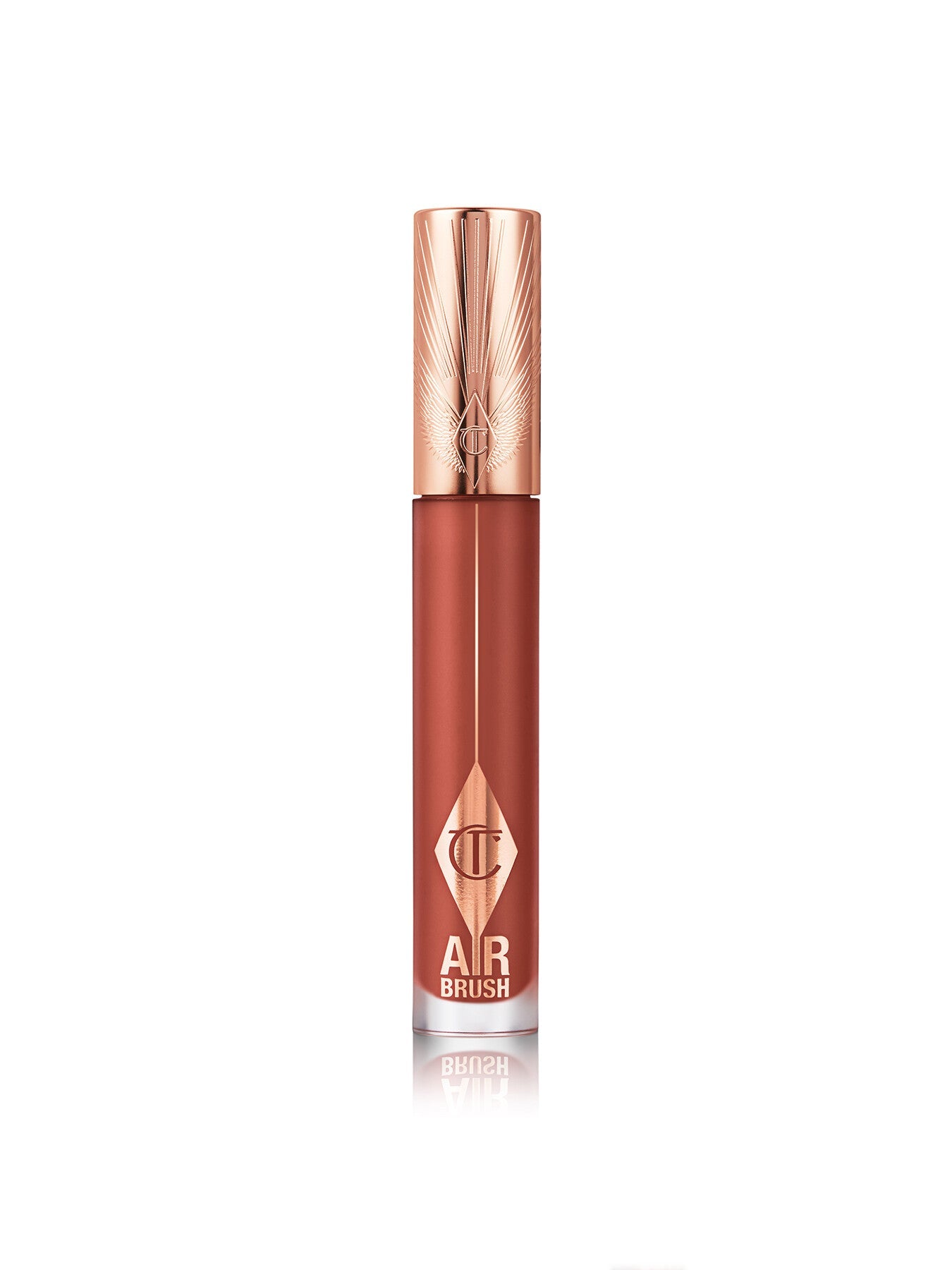 Airbrush Flawless Lip Blur