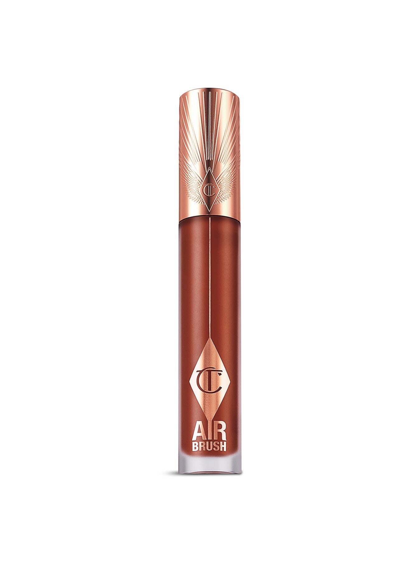 Airbrush Flawless Lip Blur