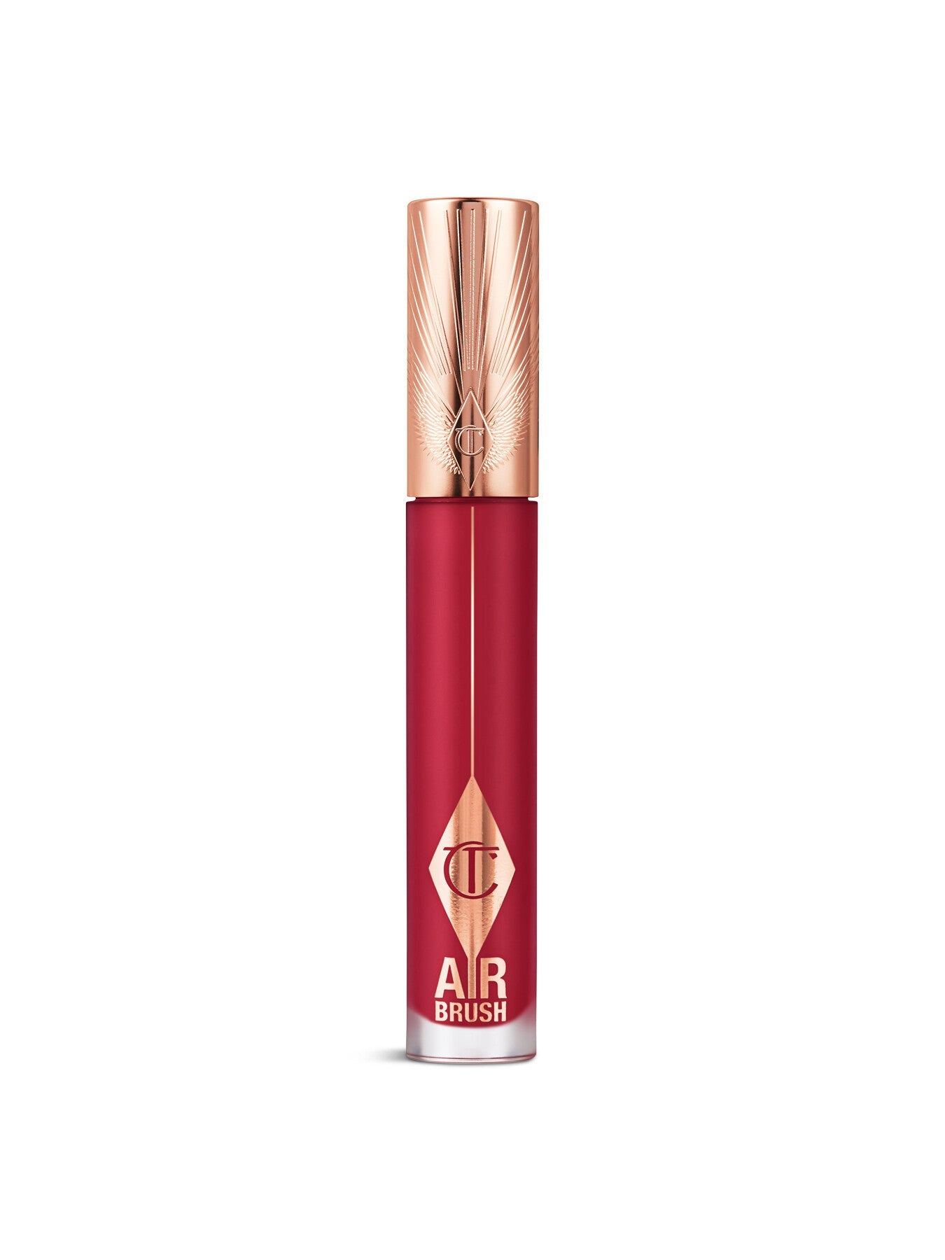 Airbrush Flawless Lip Blur
