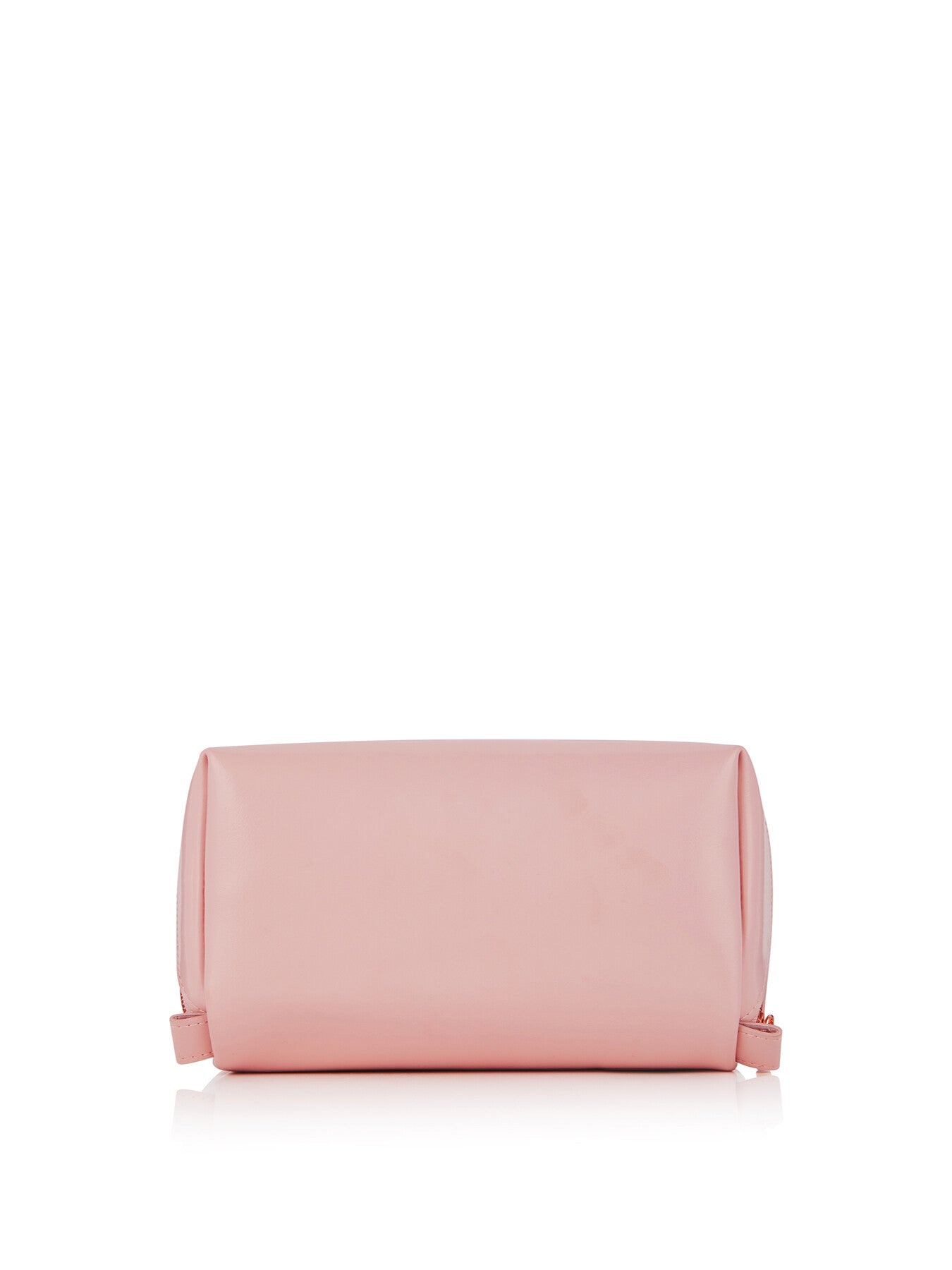 Pillow Talk Kosmetiktasche
