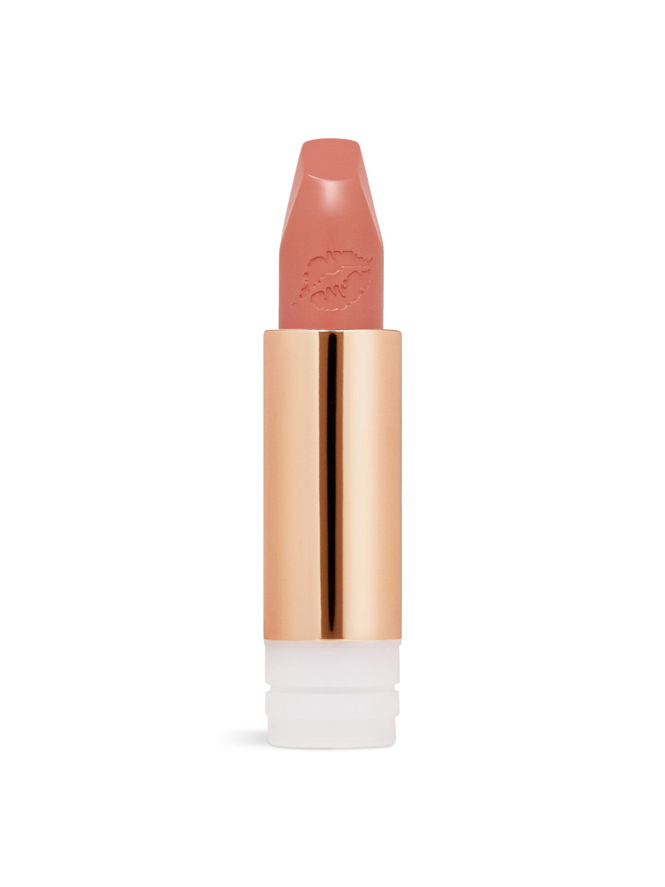 Hot Lips Refill