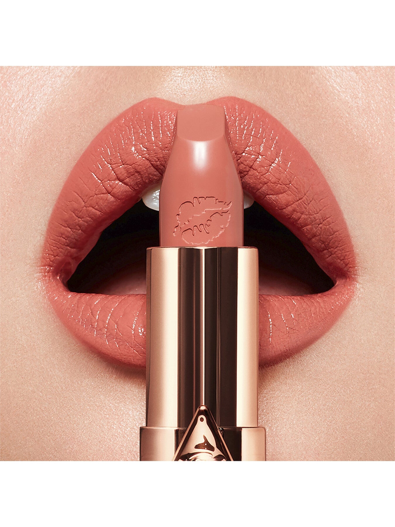 Hot Lips Refill