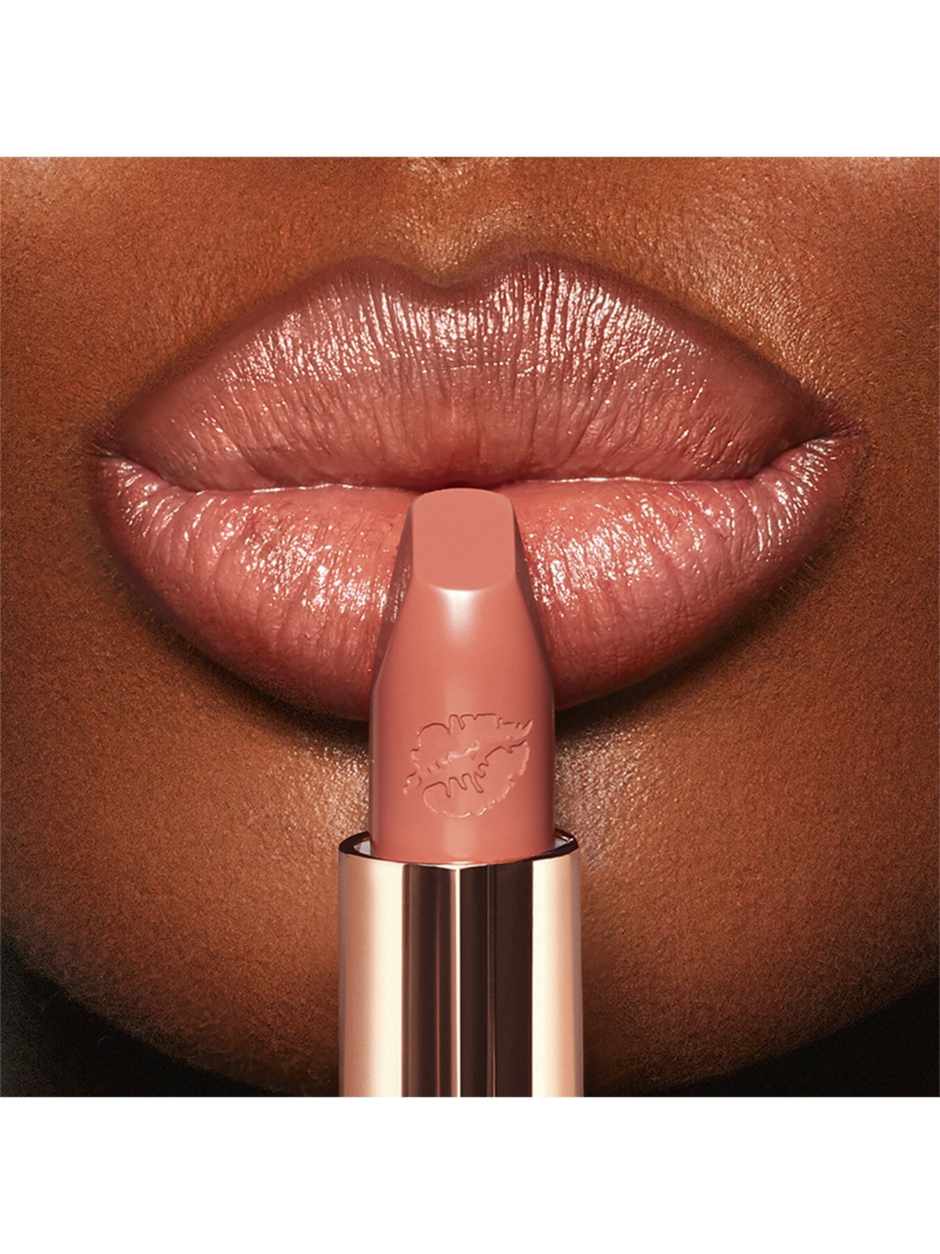 Hot Lips Refill