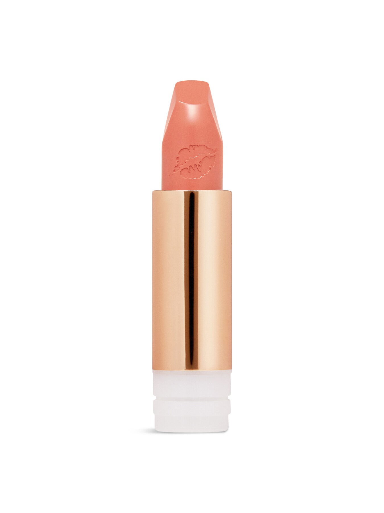 Hot Lips Refill