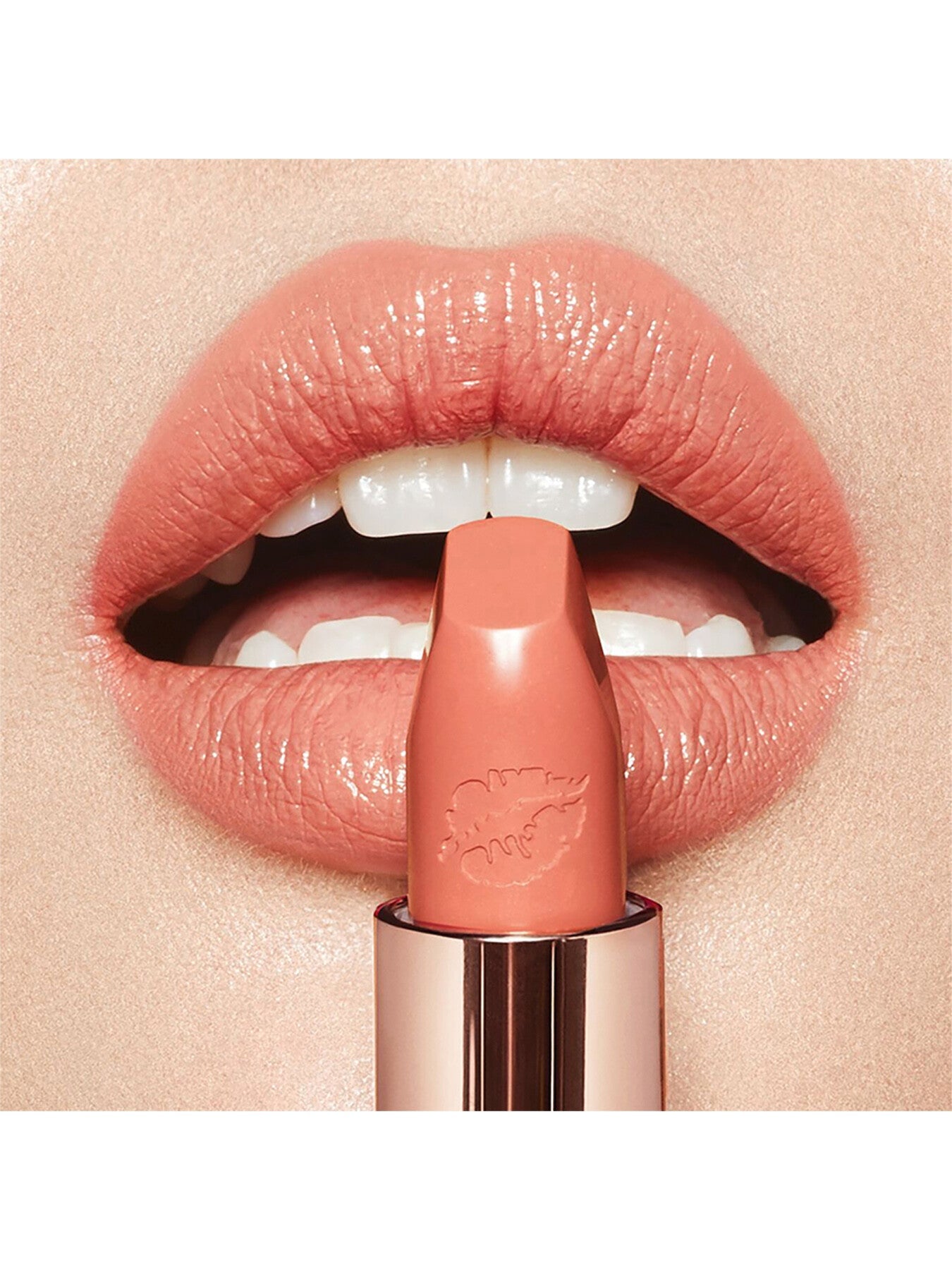 Hot Lips Refill
