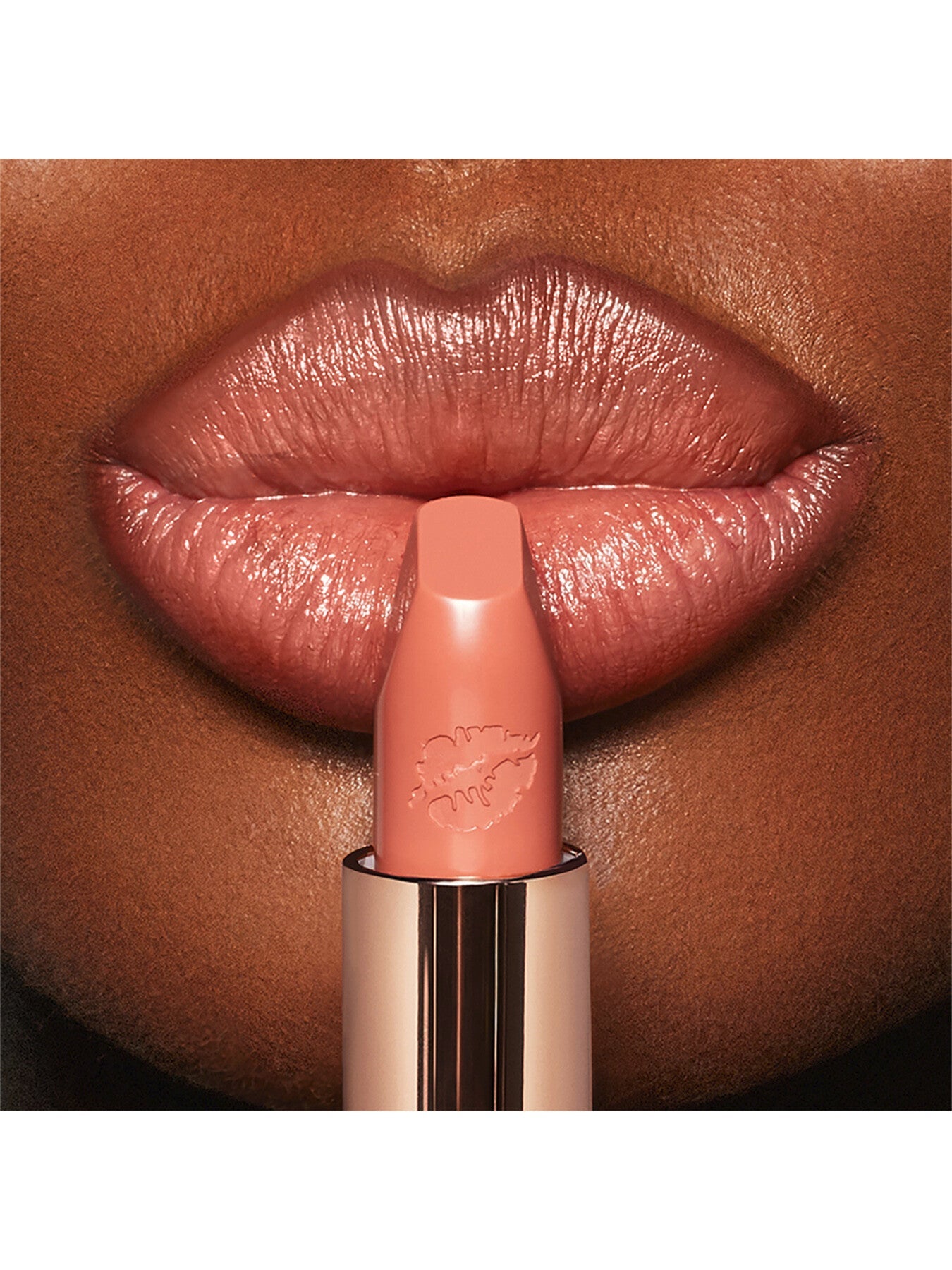 Hot Lips Refill