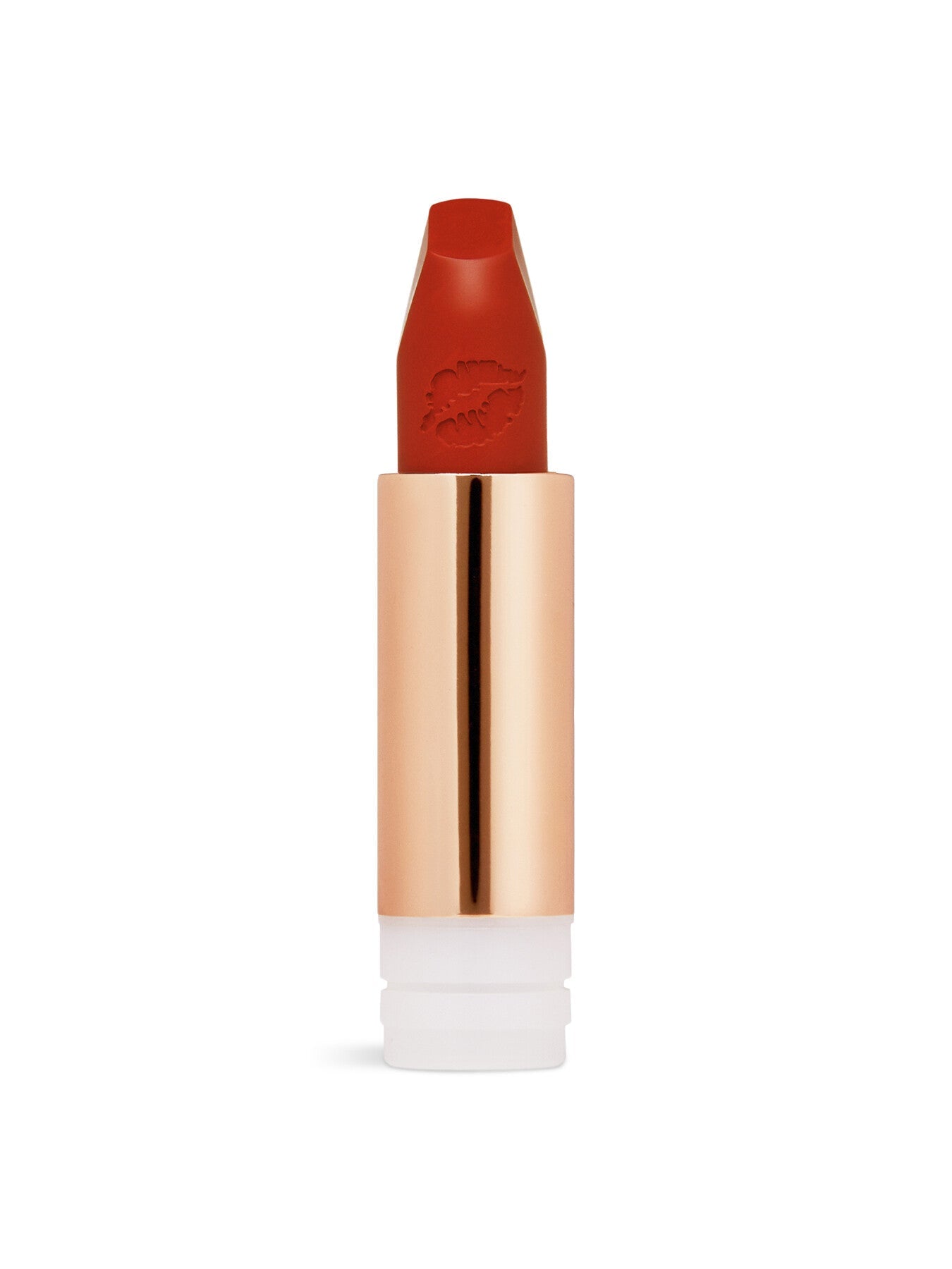 Hot Lips Refill