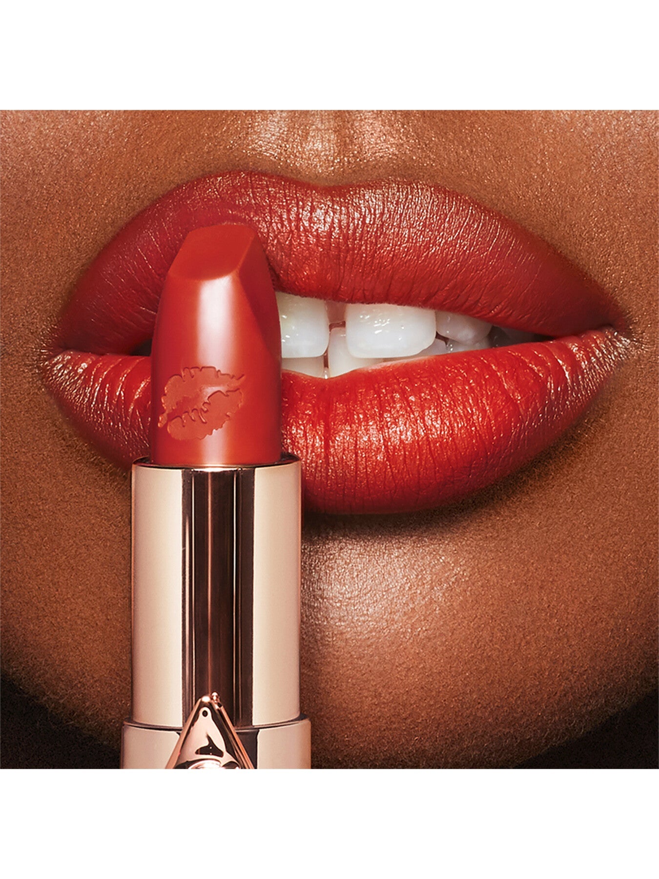 Hot Lips Refill