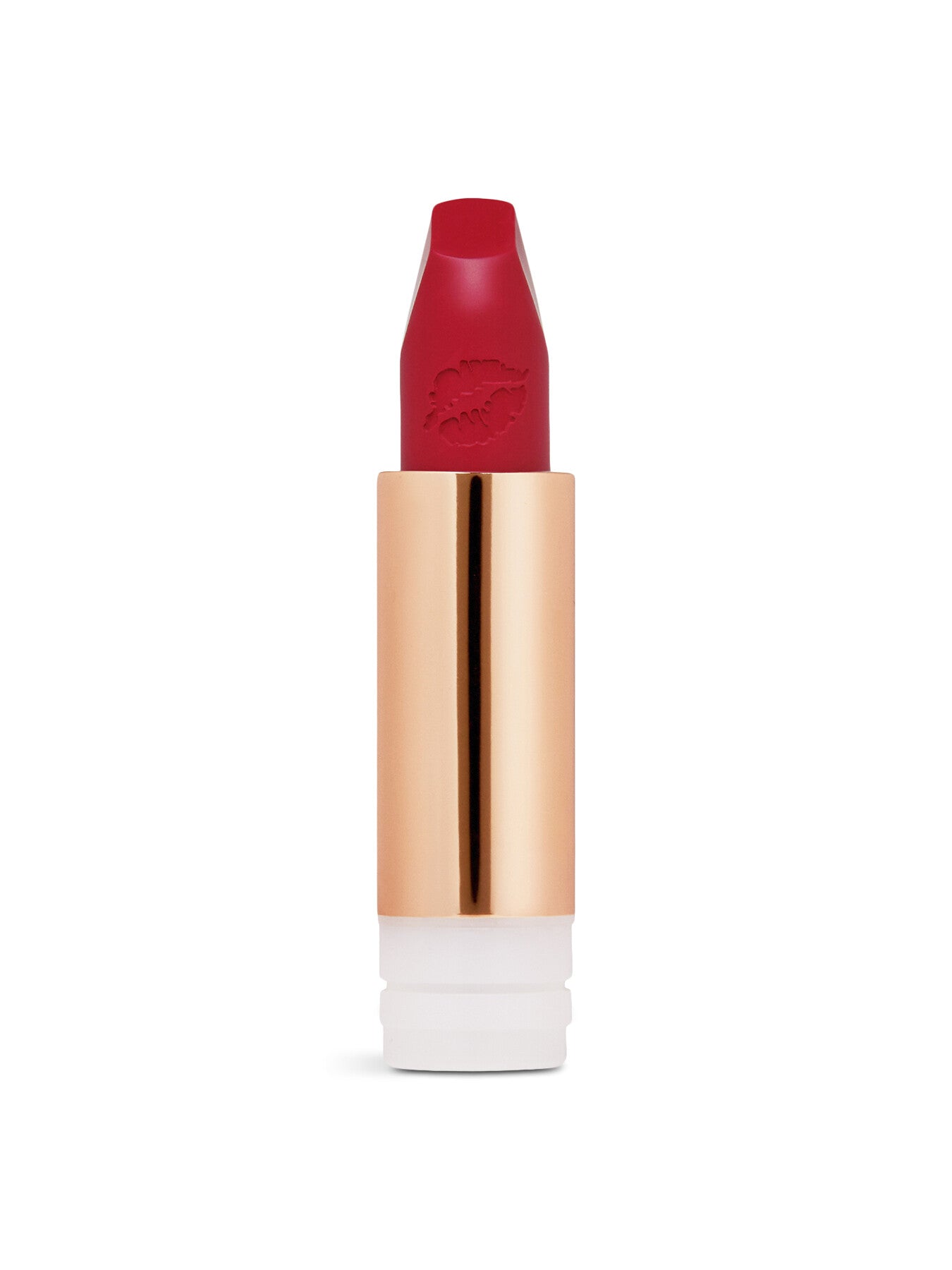 Hot Lips Refill