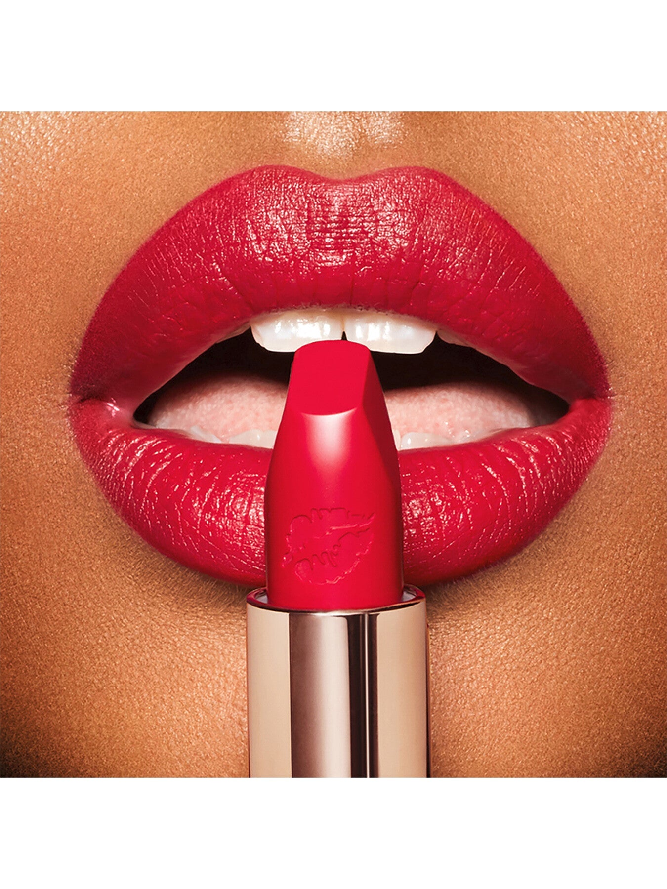 Hot Lips Refill