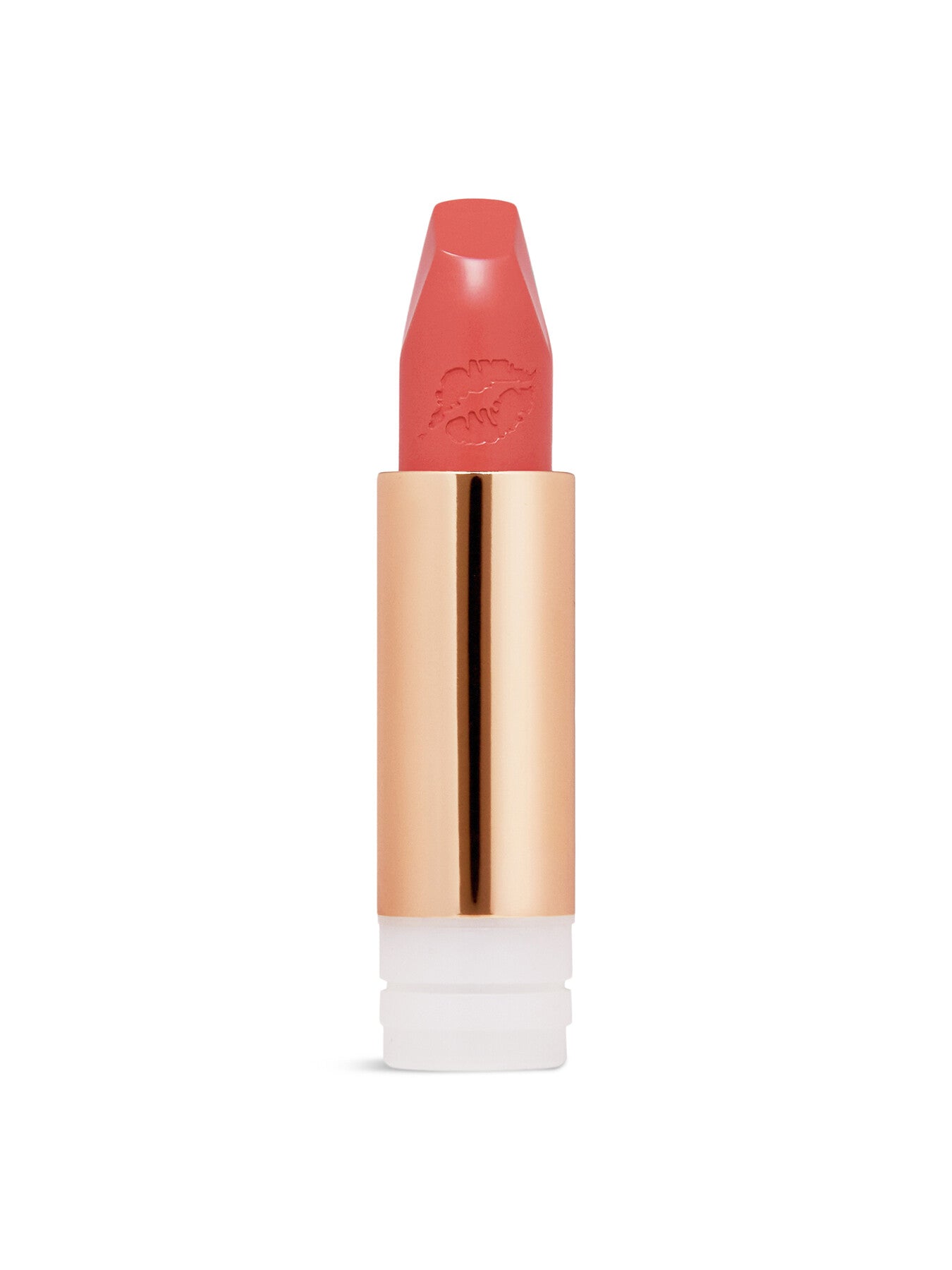 Hot Lips Refill