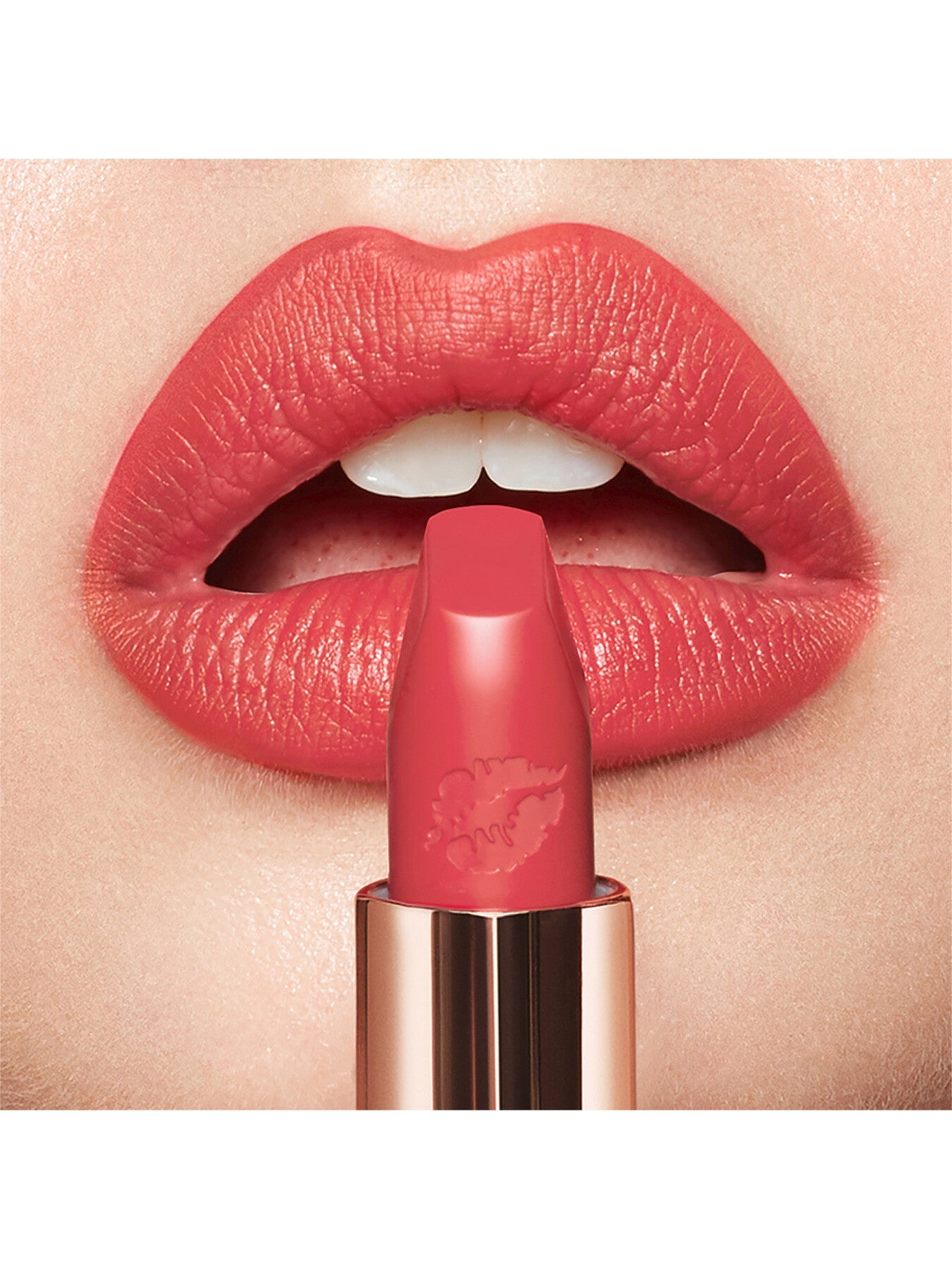 Hot Lips Refill