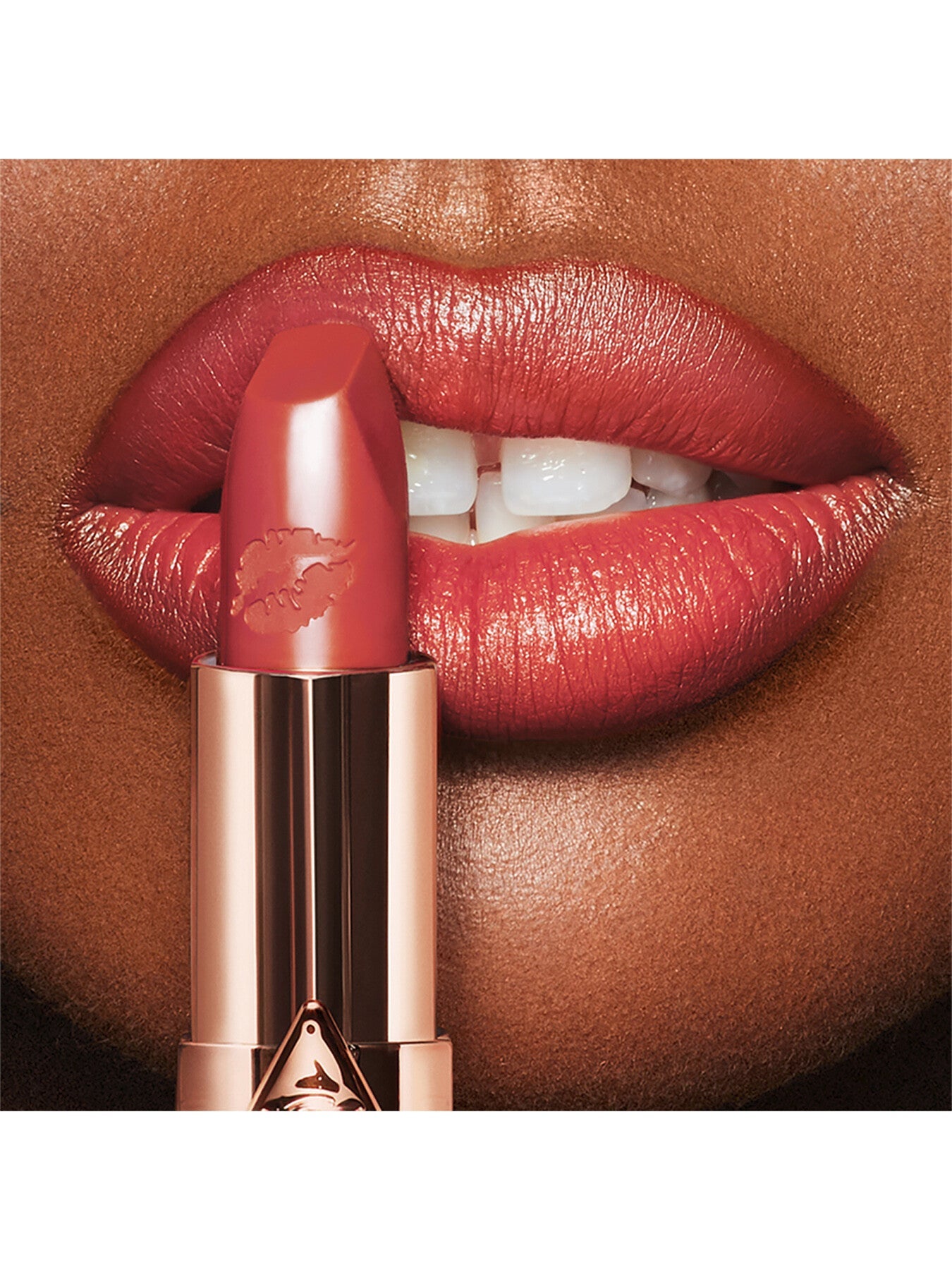 Hot Lips Refill