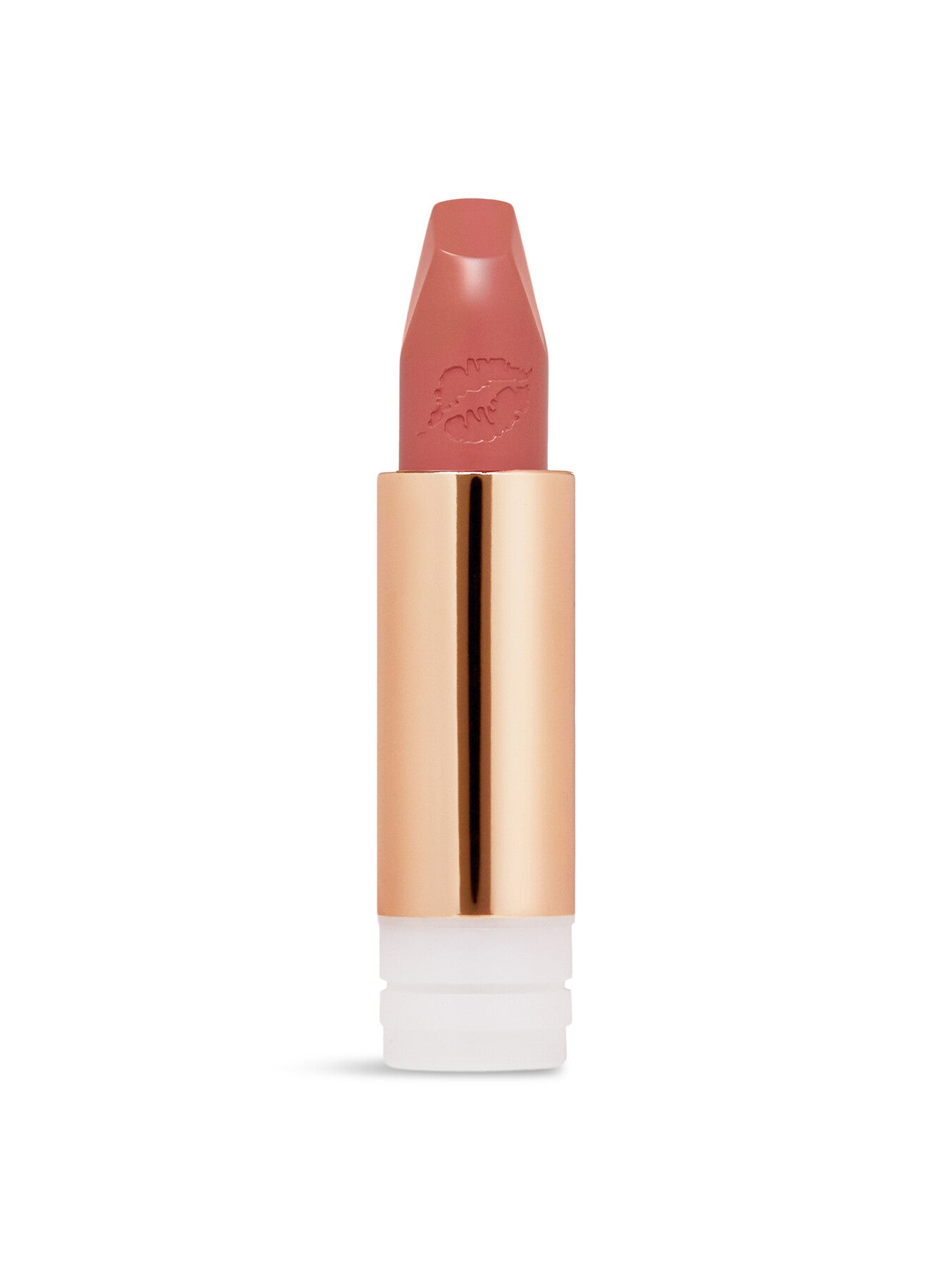 Hot Lips Refill