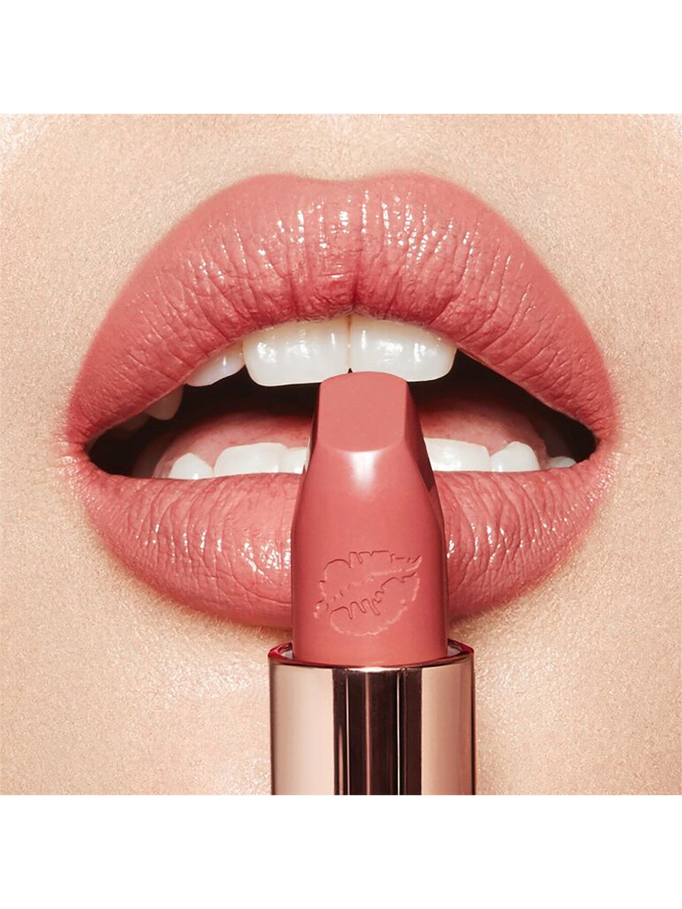 Hot Lips Refill
