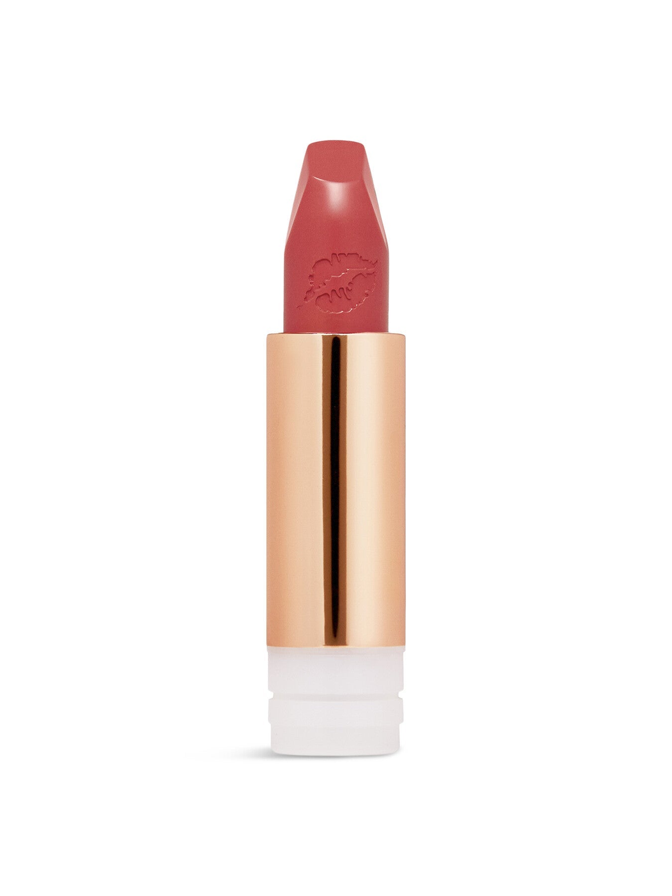 Hot Lips Refill