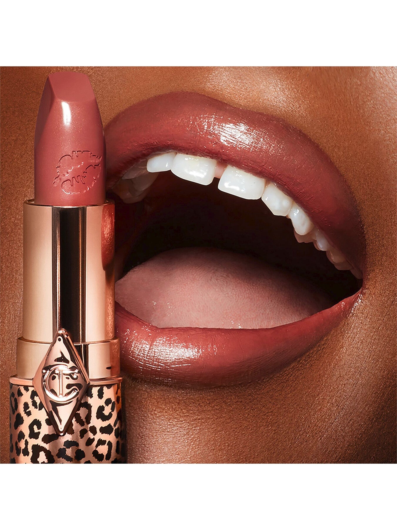 Hot Lips Refill