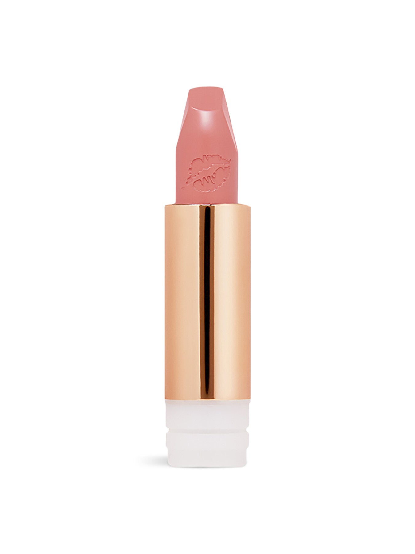Hot Lips Refill