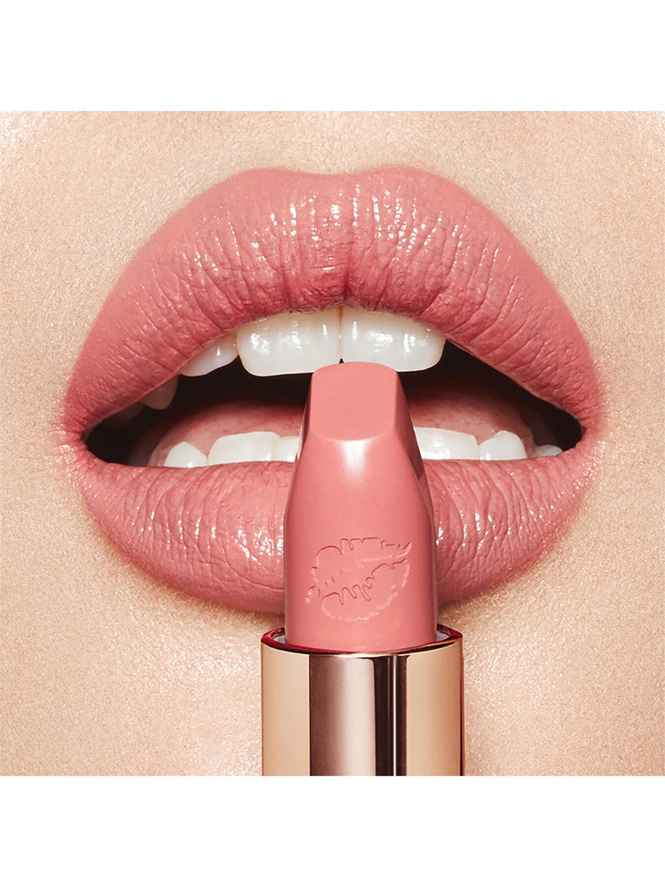 Hot Lips Refill