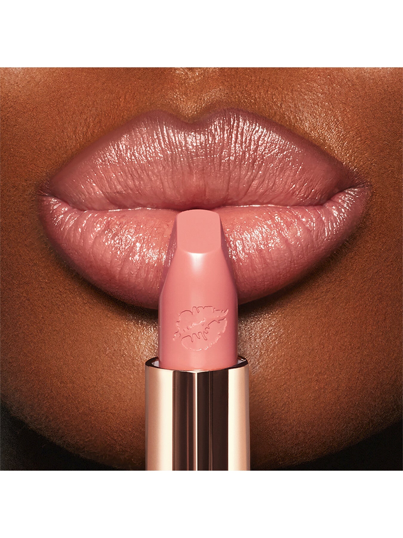 Hot Lips Refill