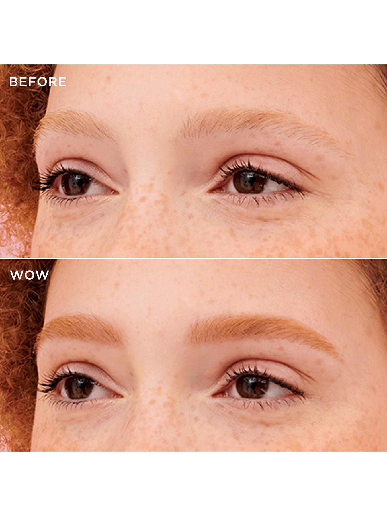 Gimme Brow + Volumizing Pencil