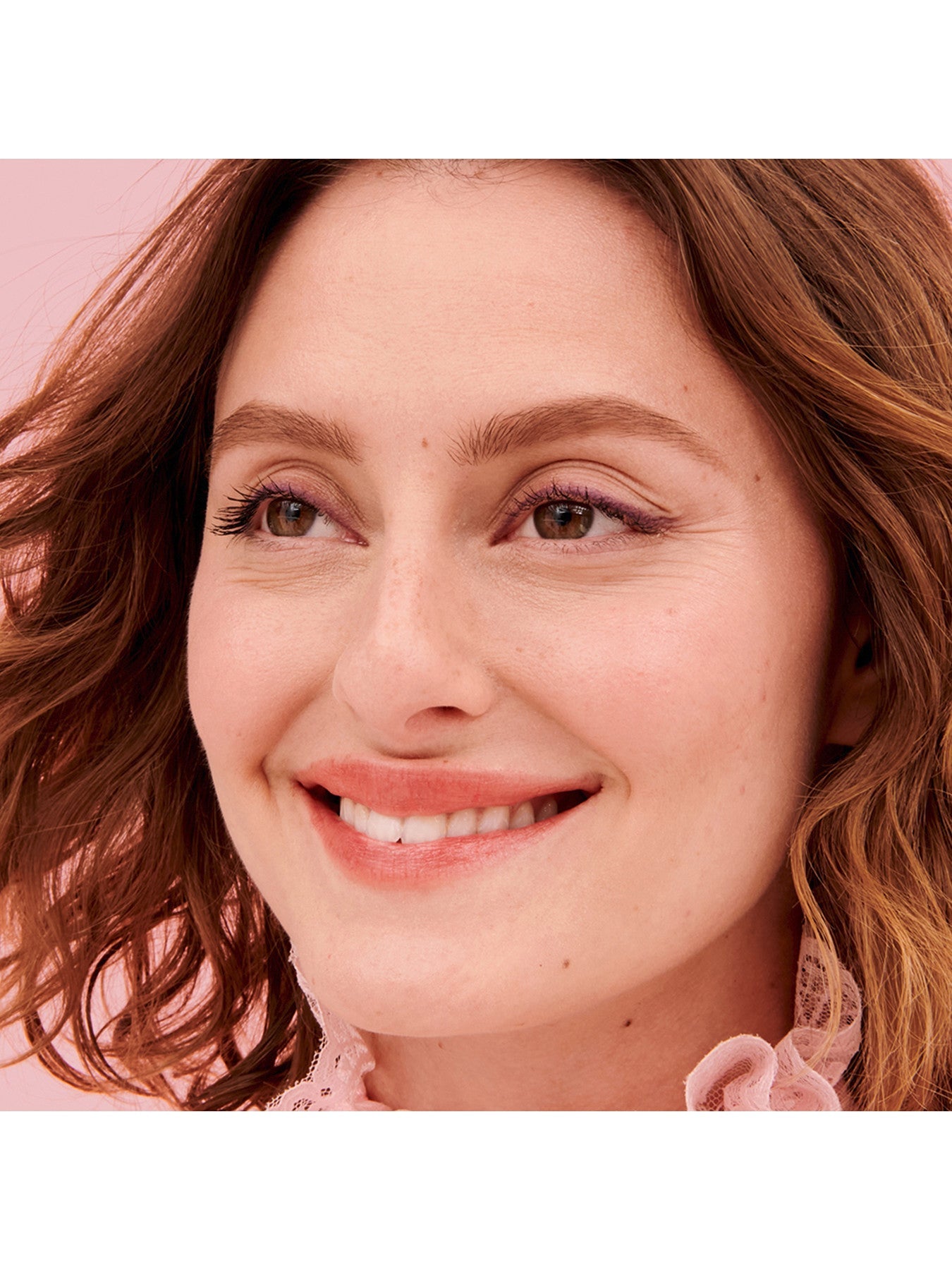 Gimme Brow + Volumizing Pencil