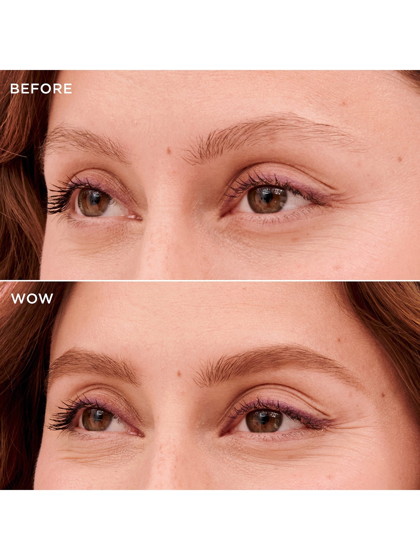 Gimme Brow + Volumizing Pencil