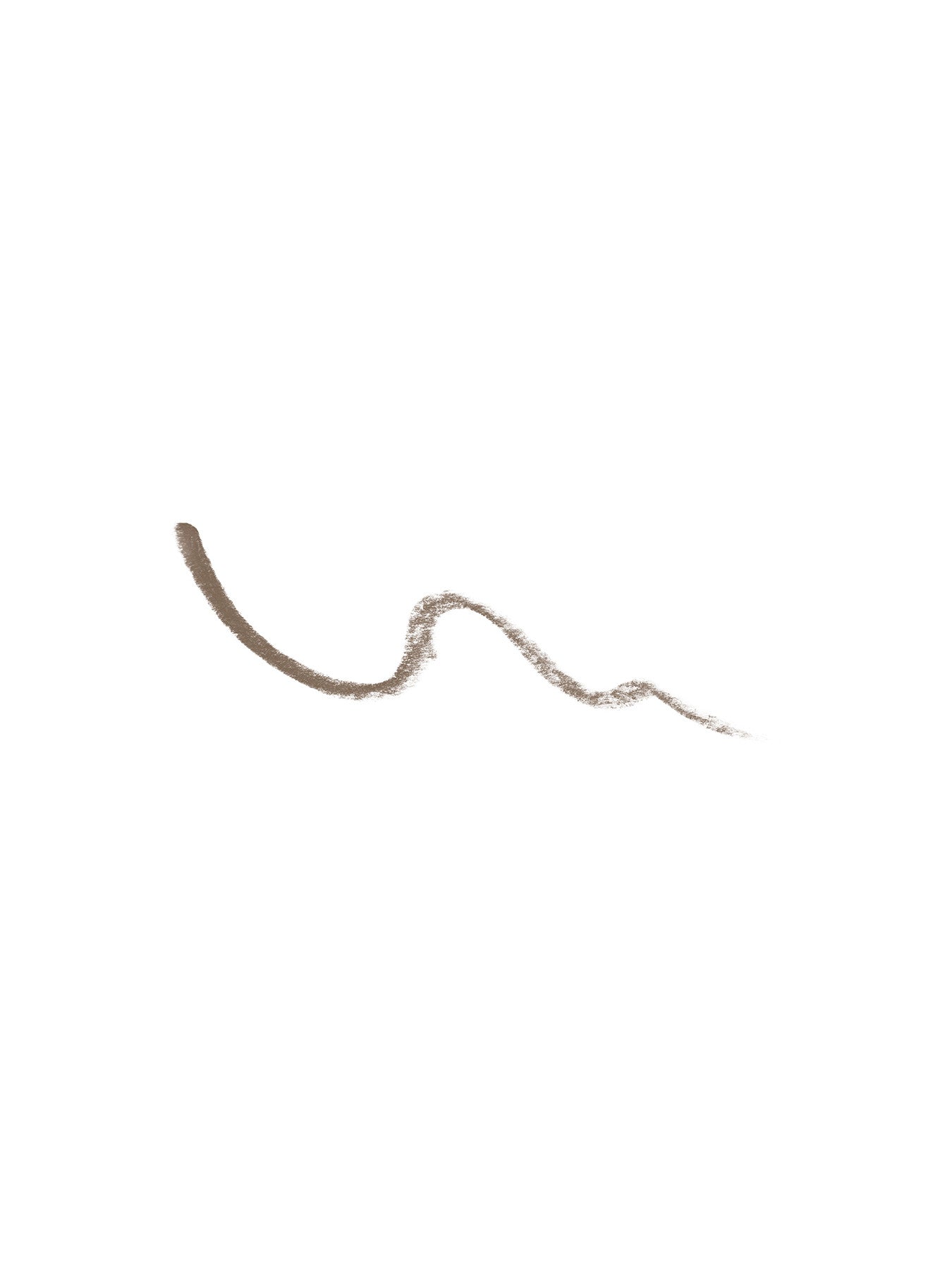 Gimme Brow + Volumizing Pencil