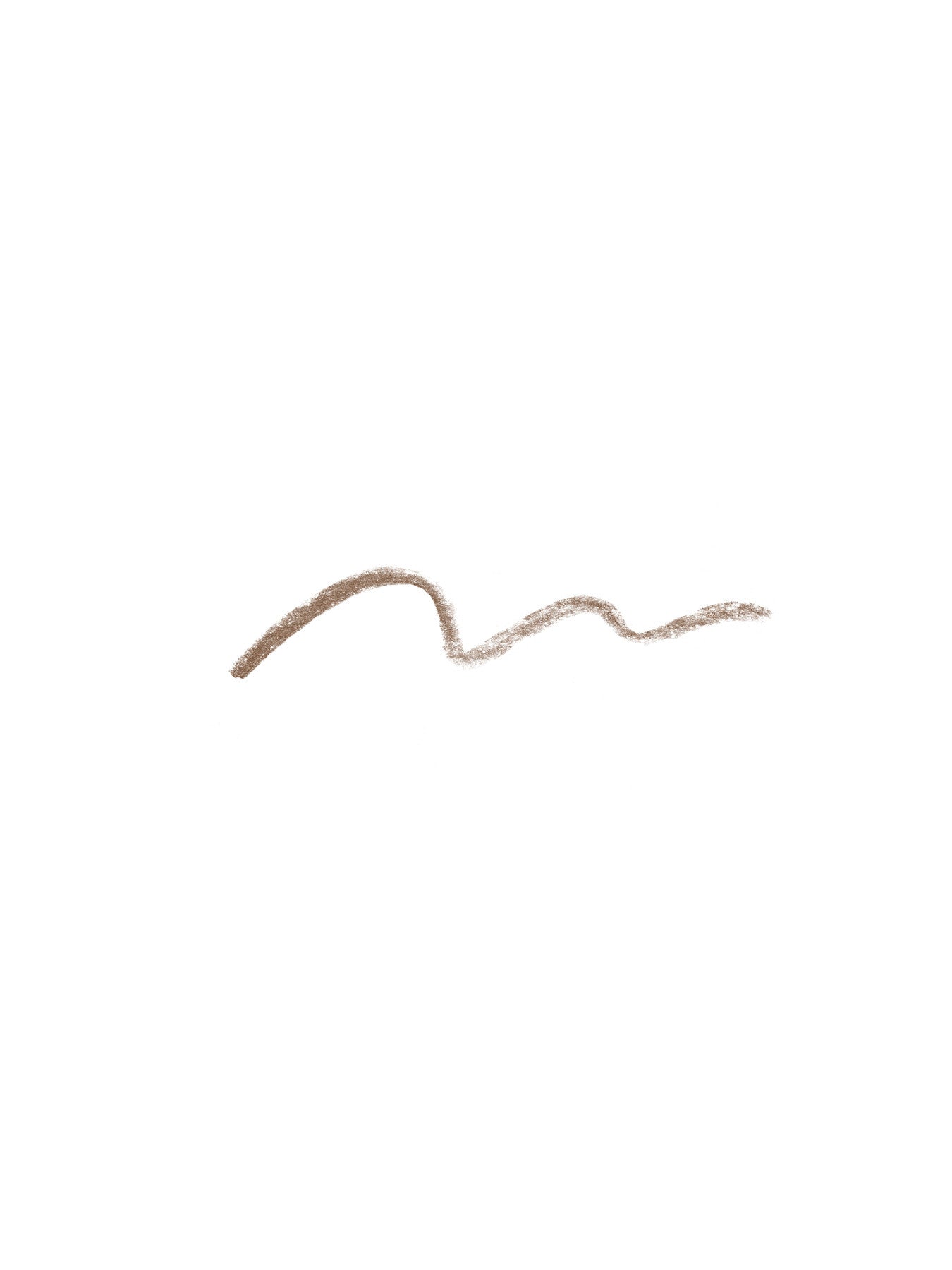 Gimme Brow + Volumizing Pencil