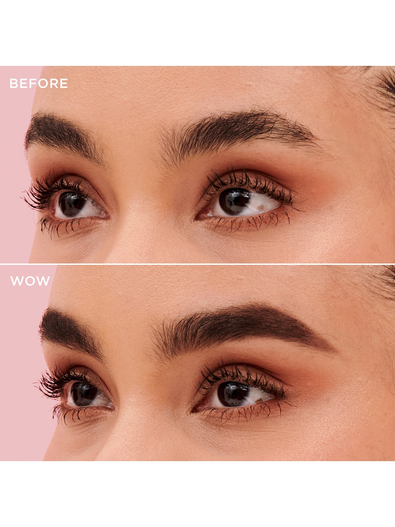 Gimme Brow + Volumizing Pencil