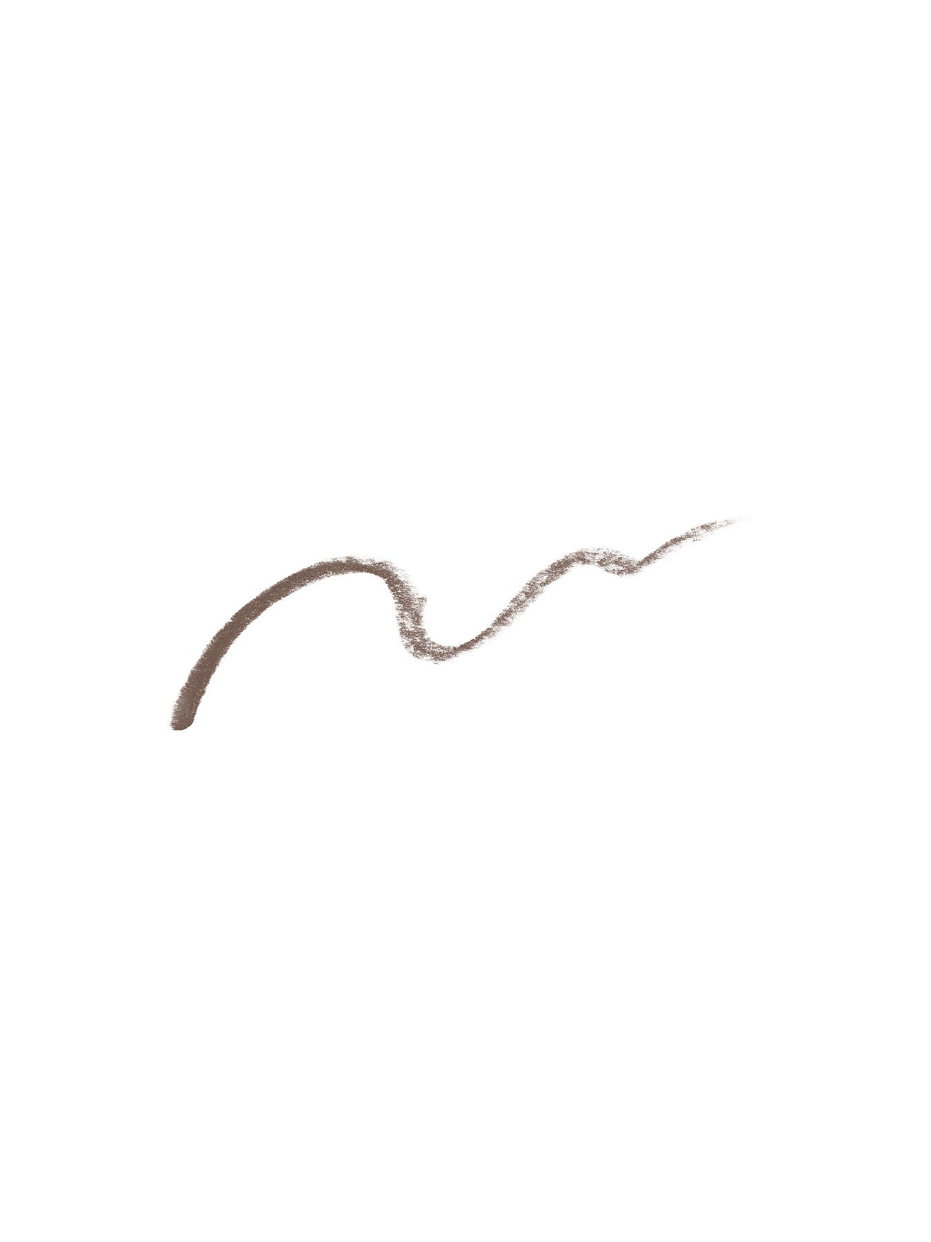 Gimme Brow + Volumizing Pencil