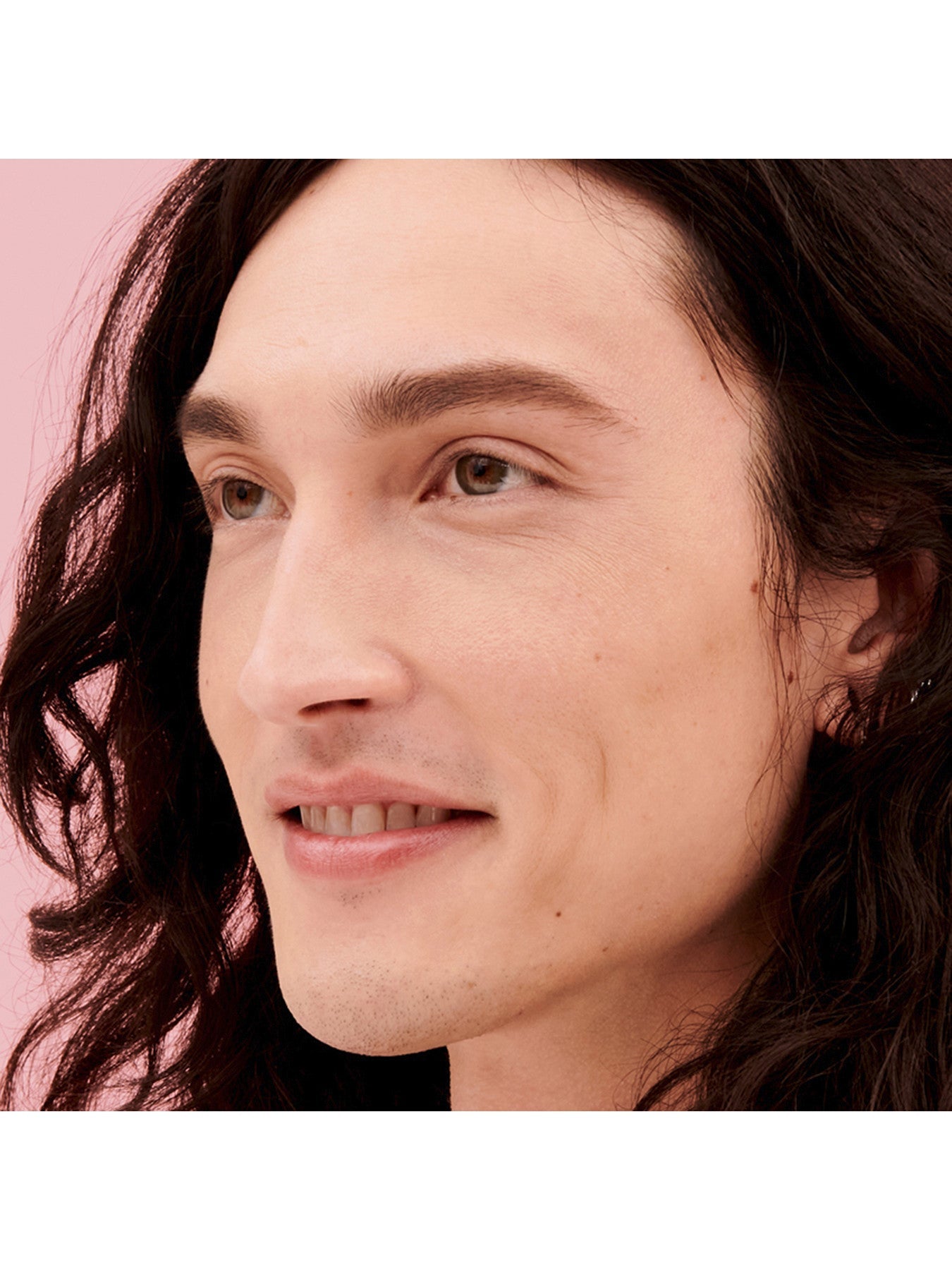 Gimme Brow + Volumizing Pencil