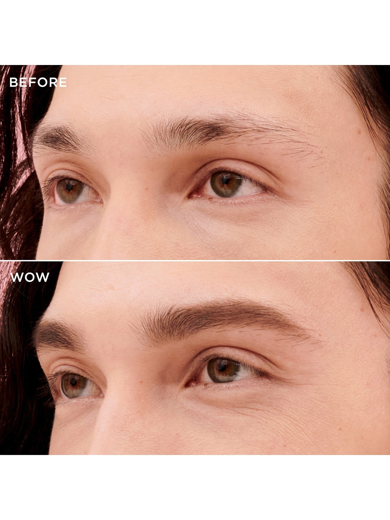Gimme Brow + Volumizing Pencil