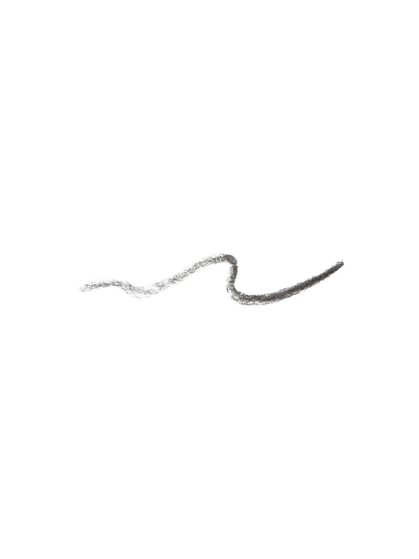 Gimme Brow + Volumizing Pencil