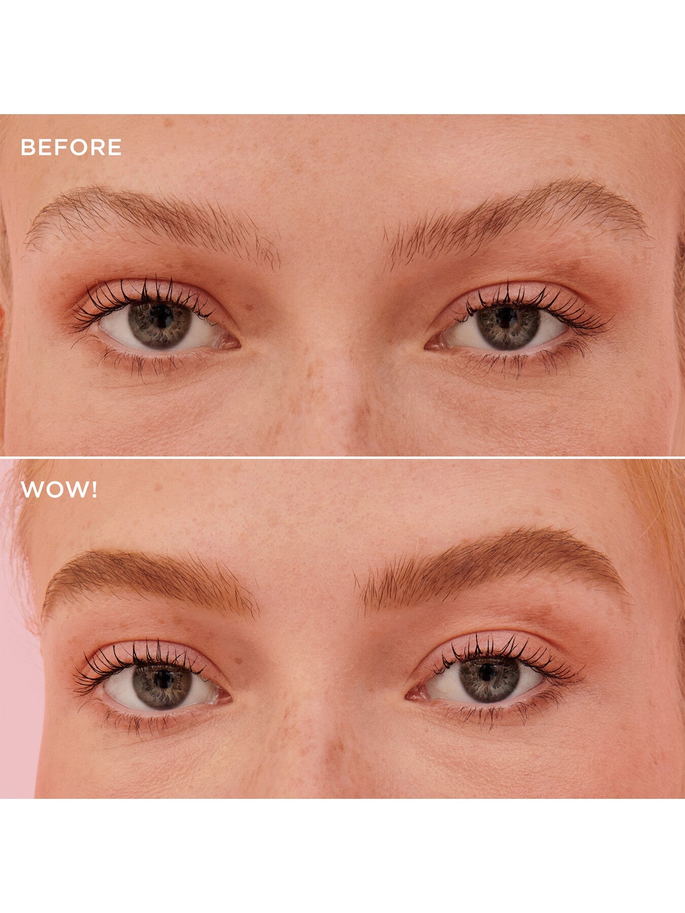 Goof Proof Brow Powder