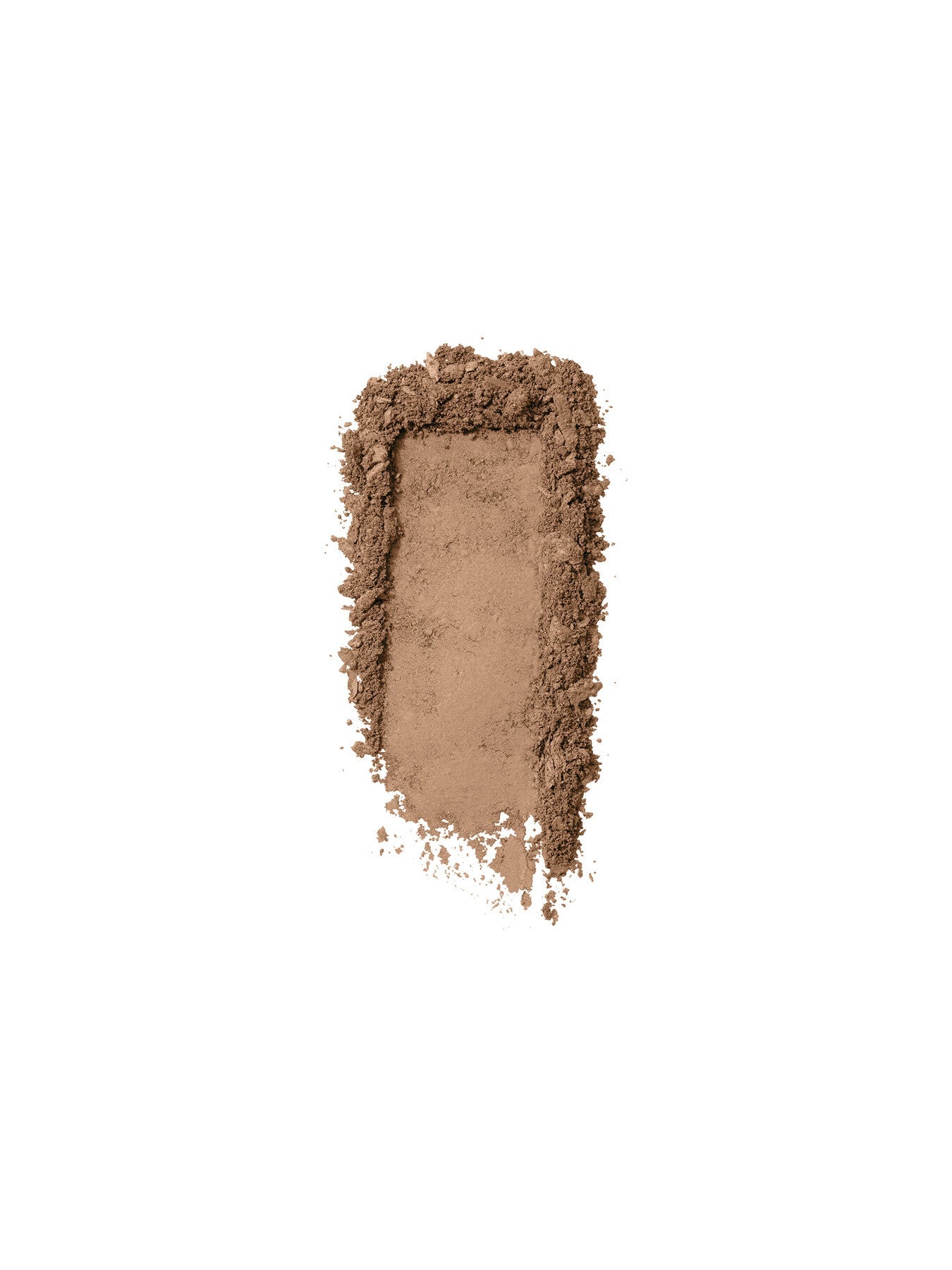 Goof Proof Brow Powder