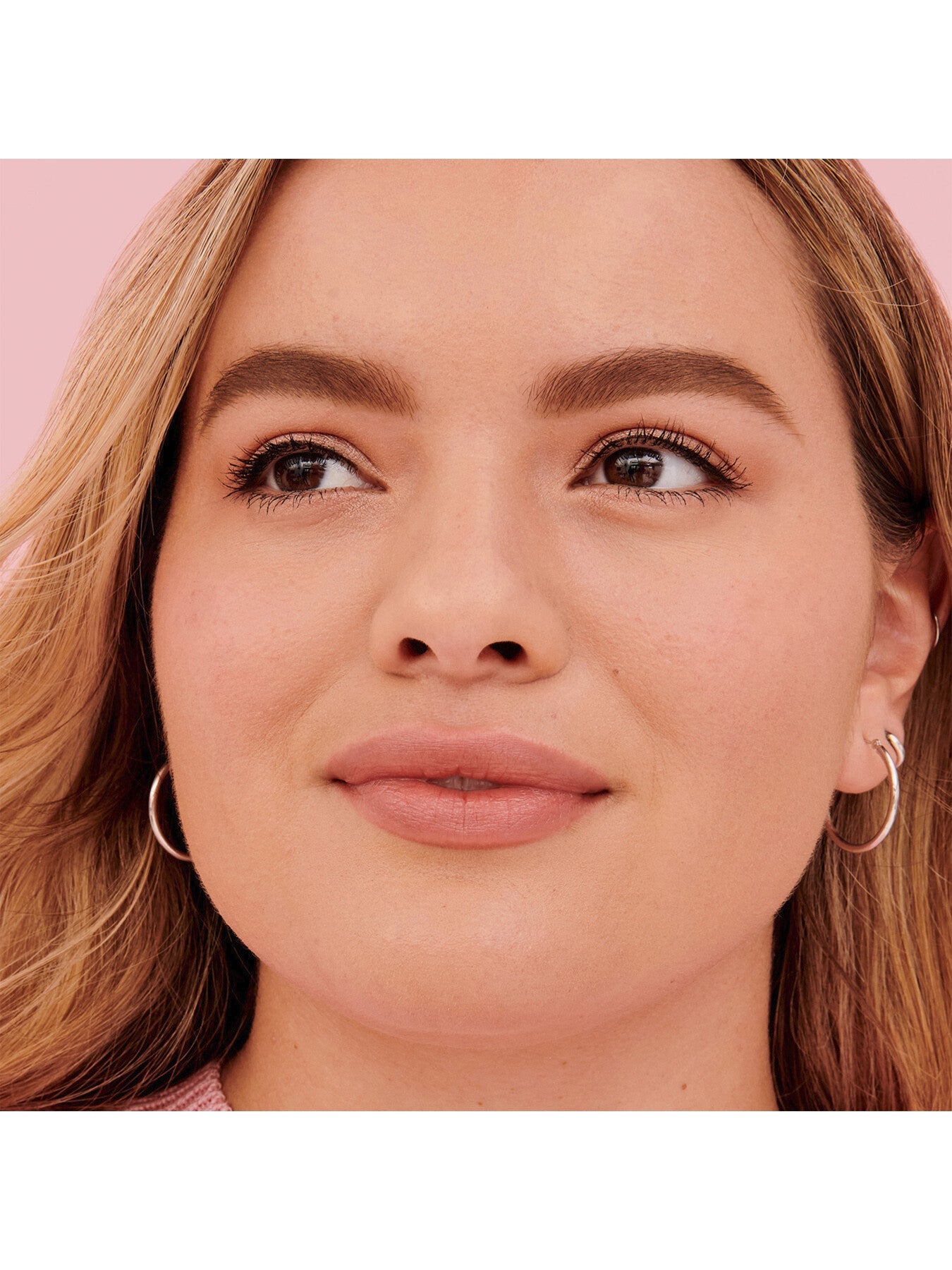 Goof Proof Brow Powder