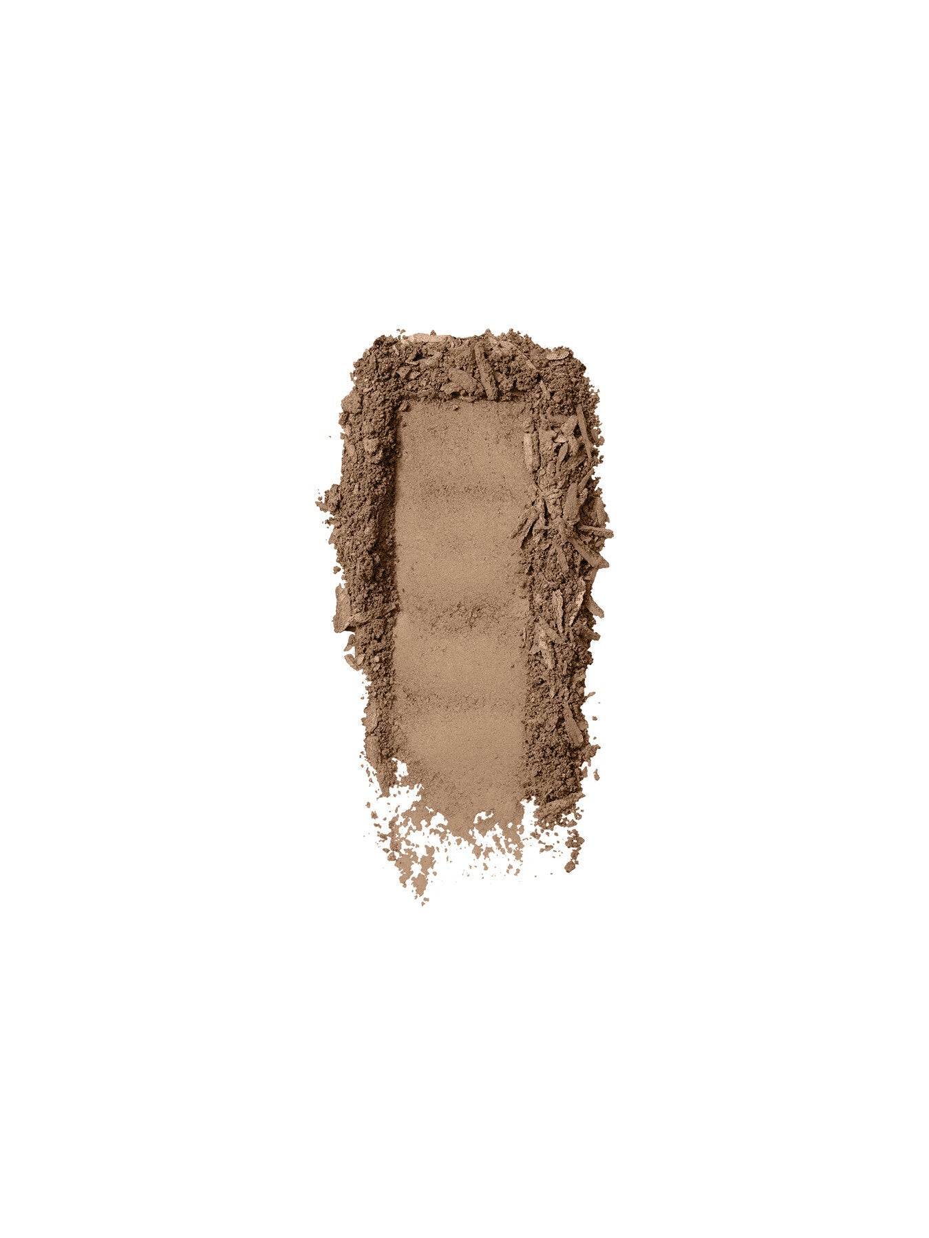 Goof Proof Brow Powder