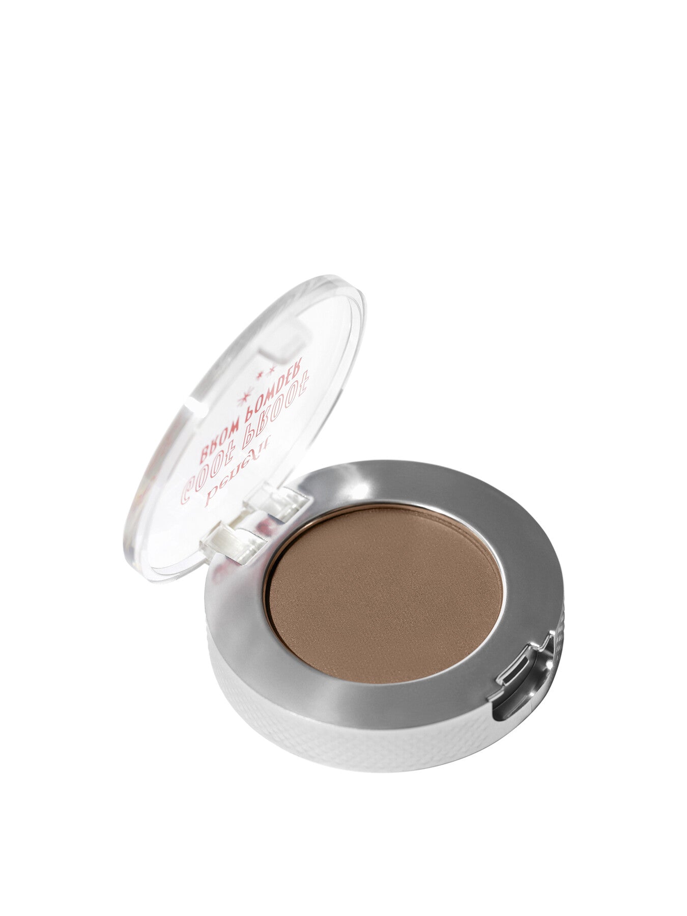 Goof Proof Brow Powder