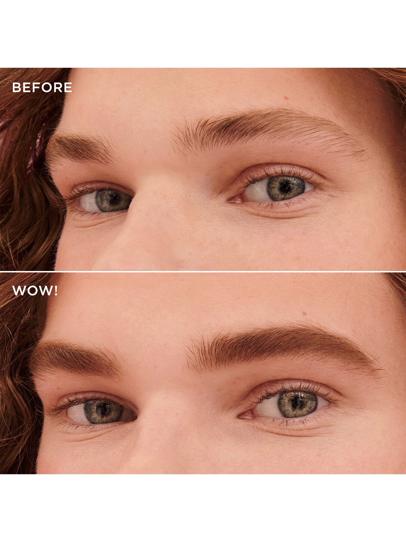 Goof Proof Brow Powder